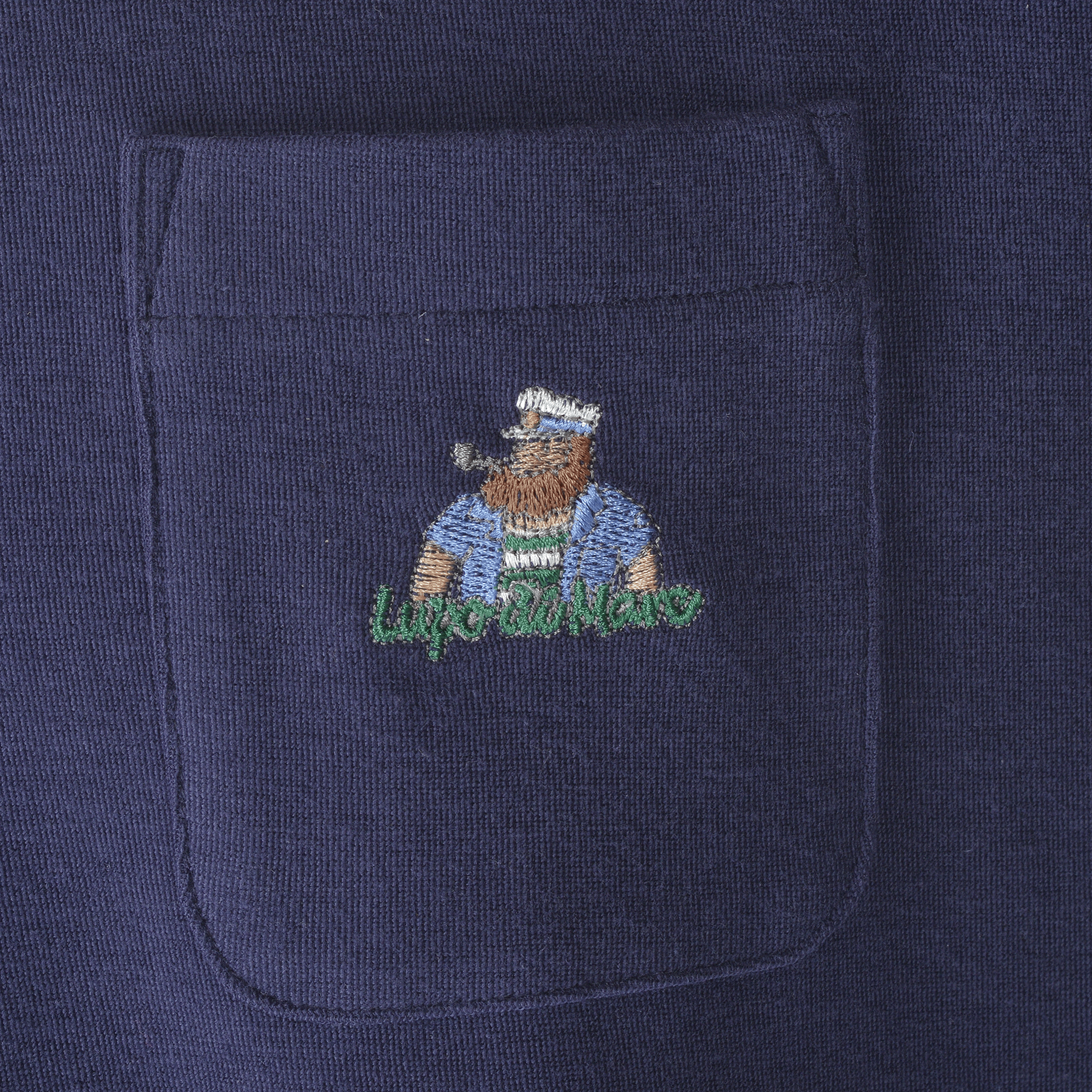 ドロップショルダー半袖Tシャツ ユニセックス(男女兼用) 24120530