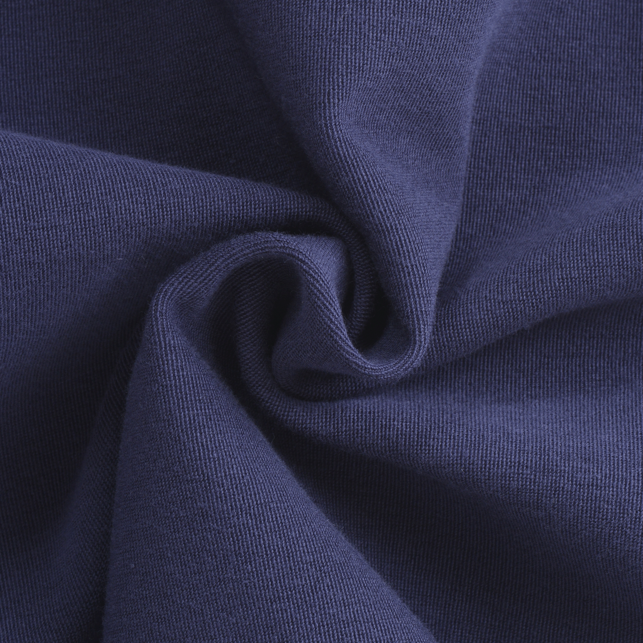 ドロップショルダー半袖Tシャツ ユニセックス(男女兼用) 24120530