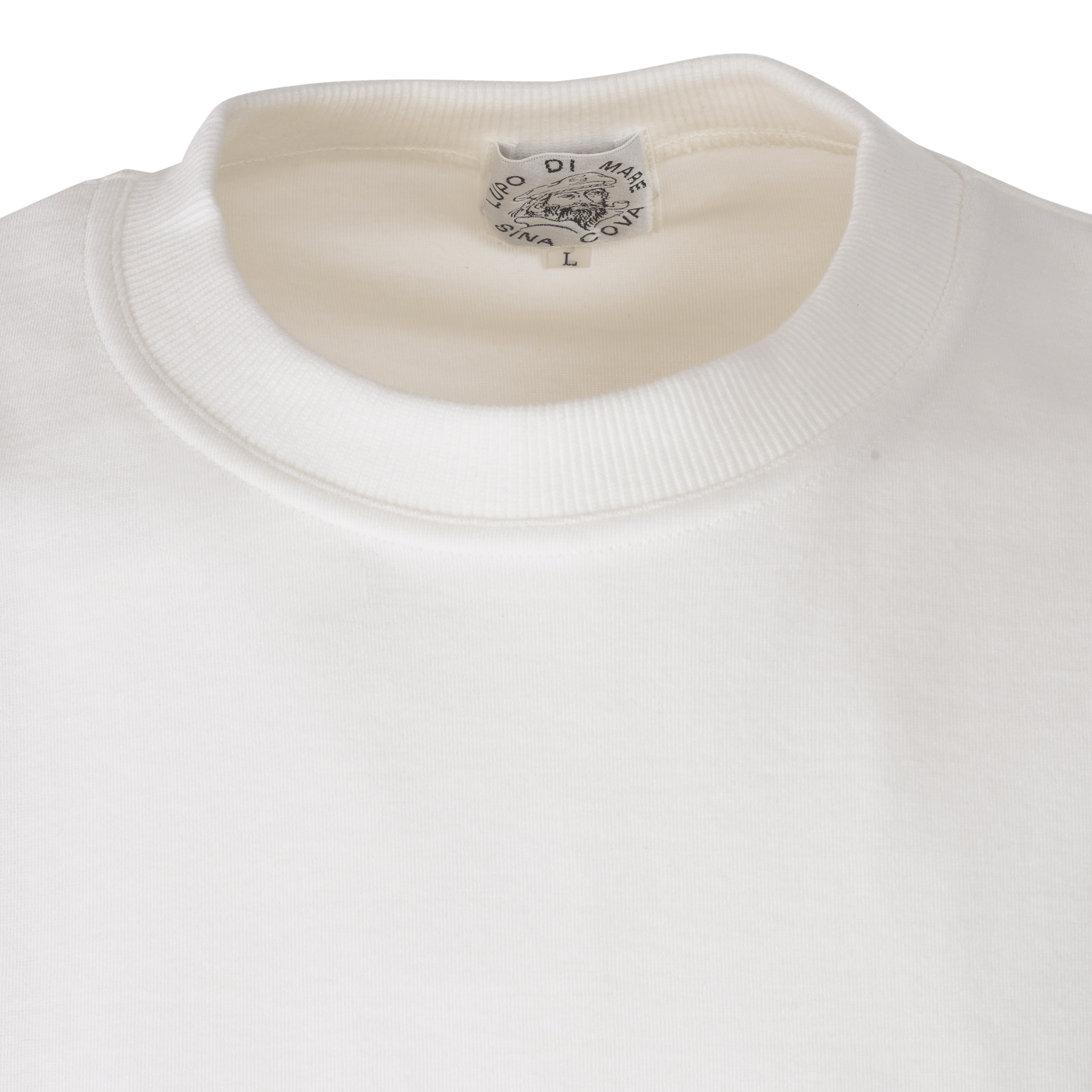 ドロップショルダー半袖Tシャツ ユニセックス(男女兼用) 24120530