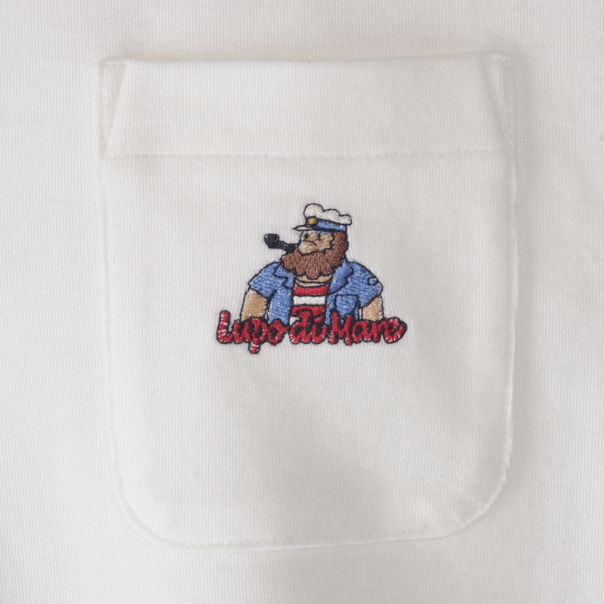 ドロップショルダー半袖Tシャツ ユニセックス(男女兼用) 24120530