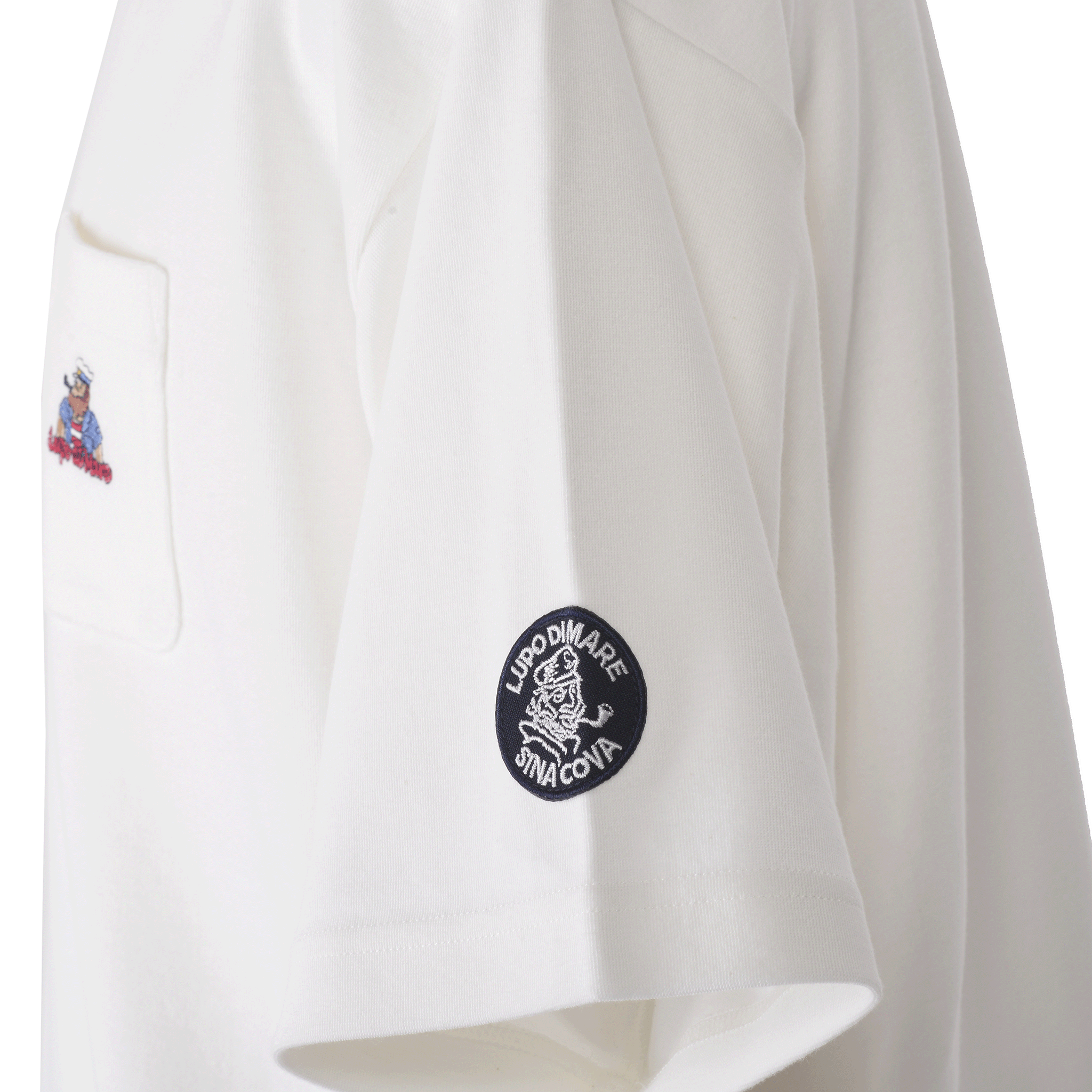 ドロップショルダー半袖Tシャツ ユニセックス(男女兼用) 24120530