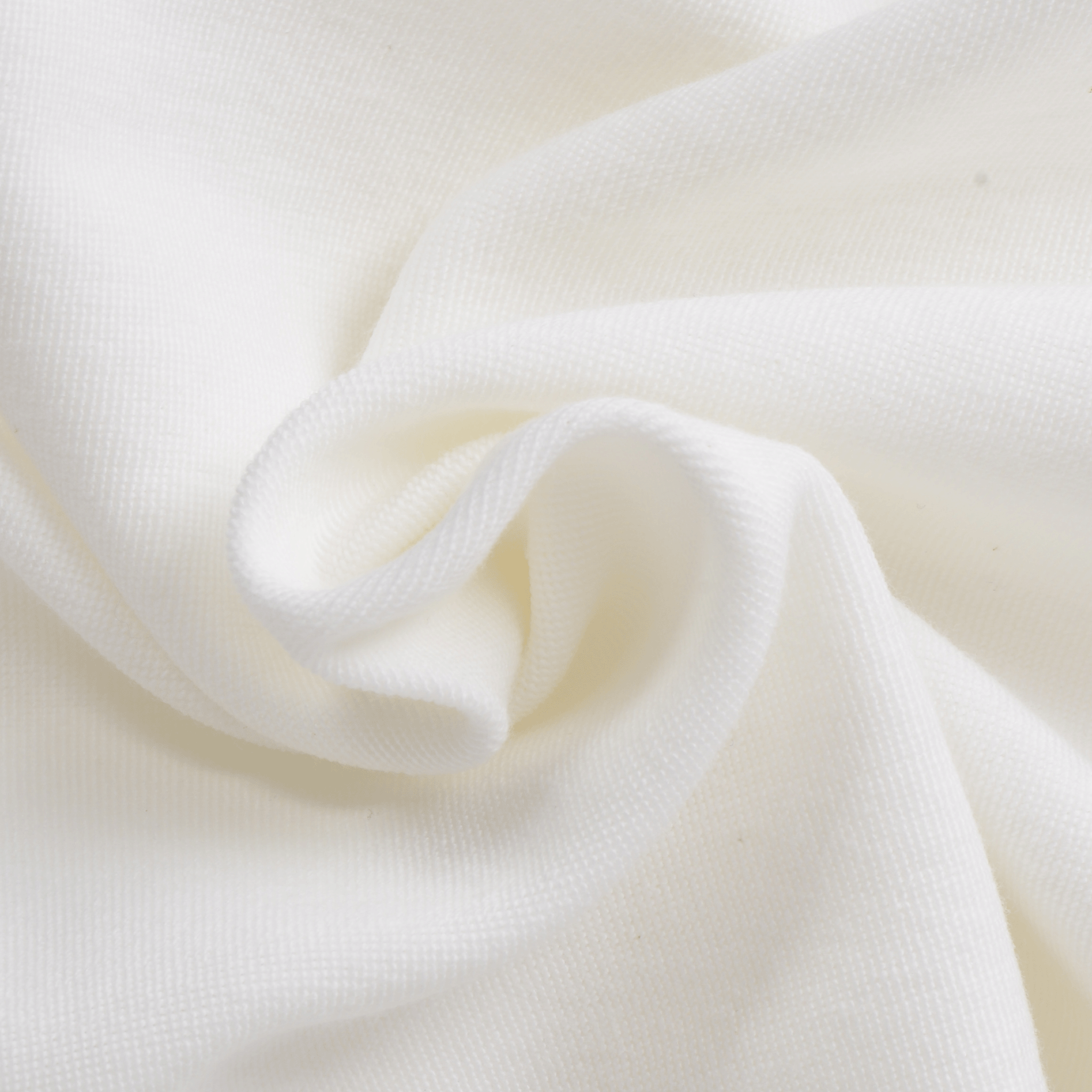 ドロップショルダー半袖Tシャツ ユニセックス(男女兼用) 24120530