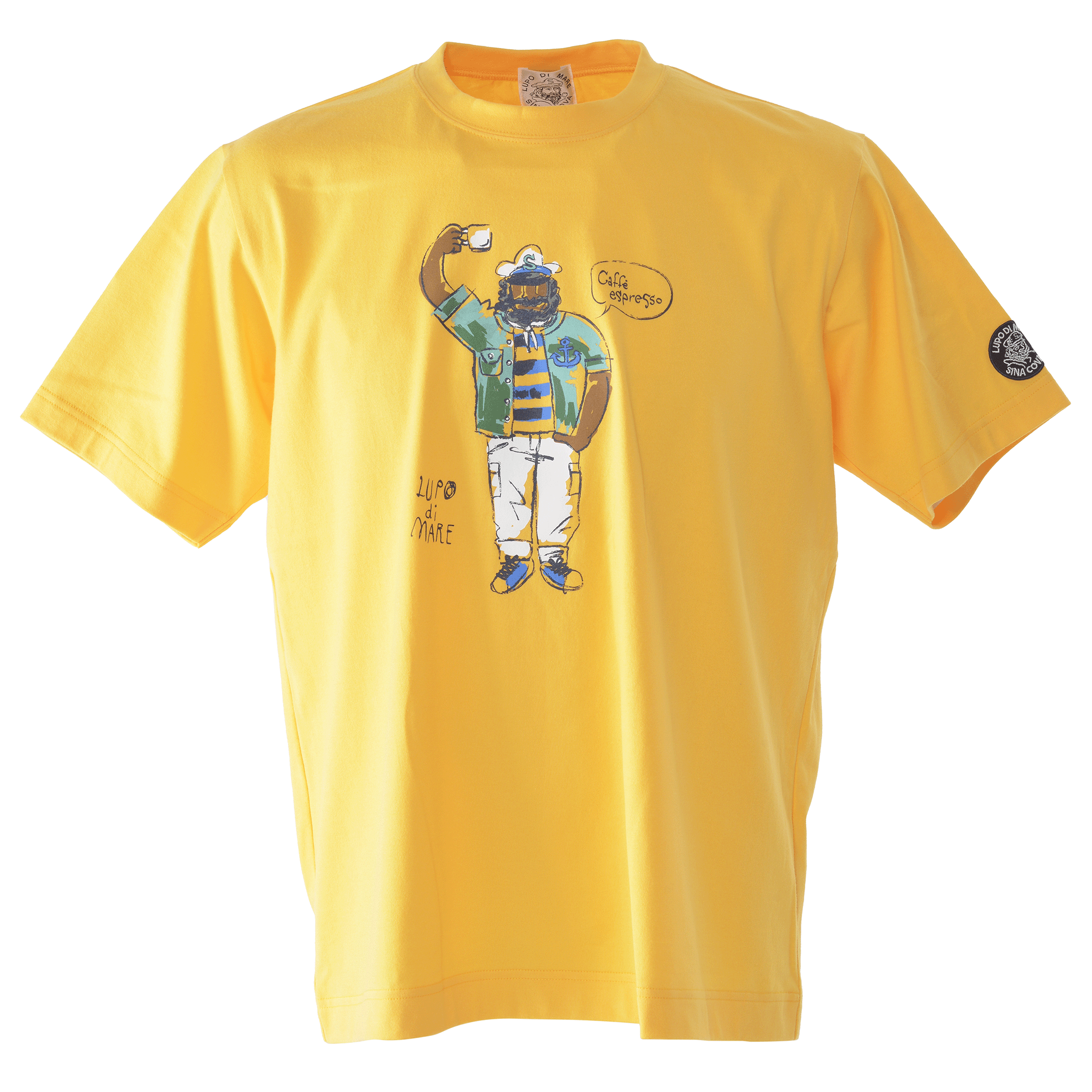 半袖Tシャツ ユニセックス(男女兼用) 24120580