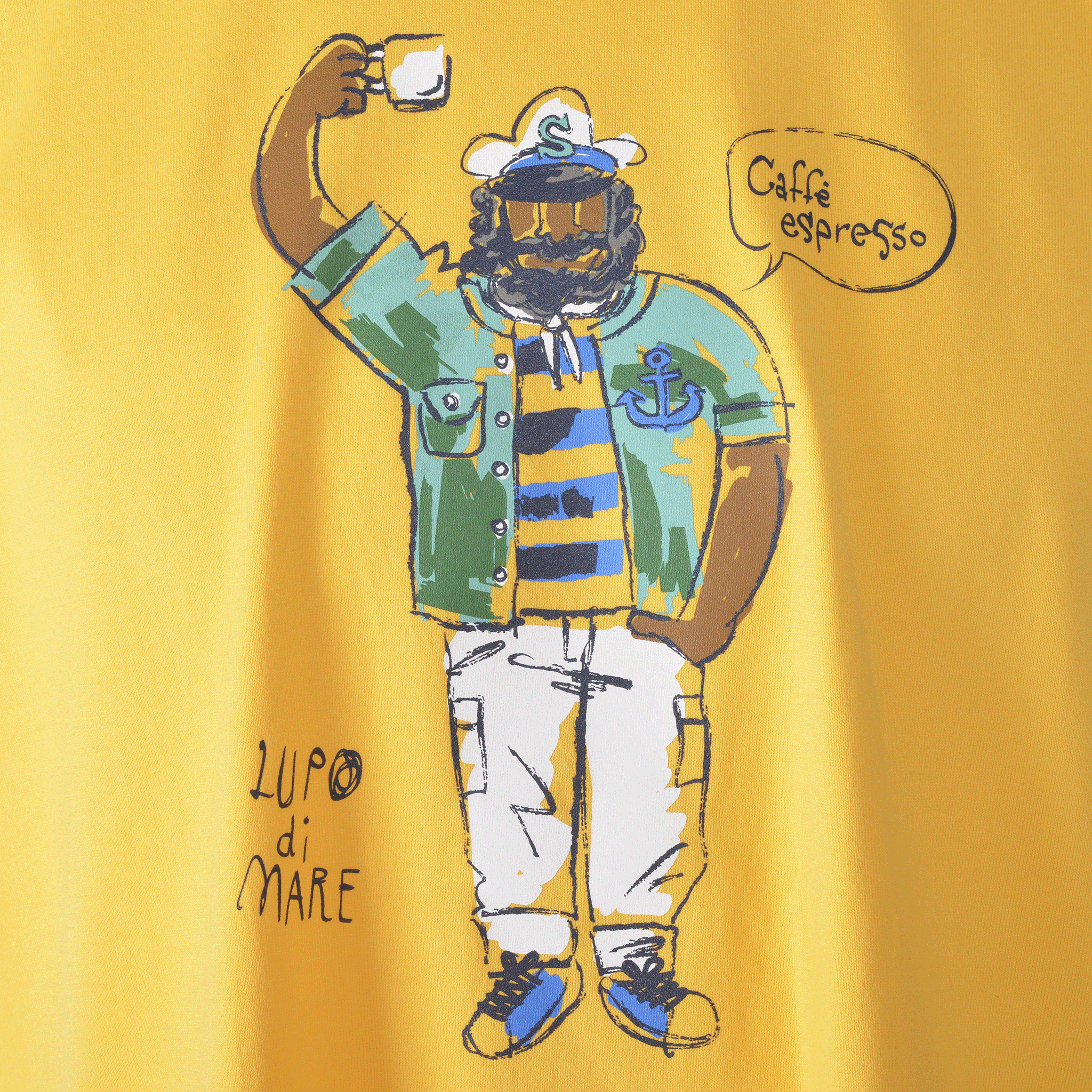 半袖Tシャツ ユニセックス(男女兼用) 24120580