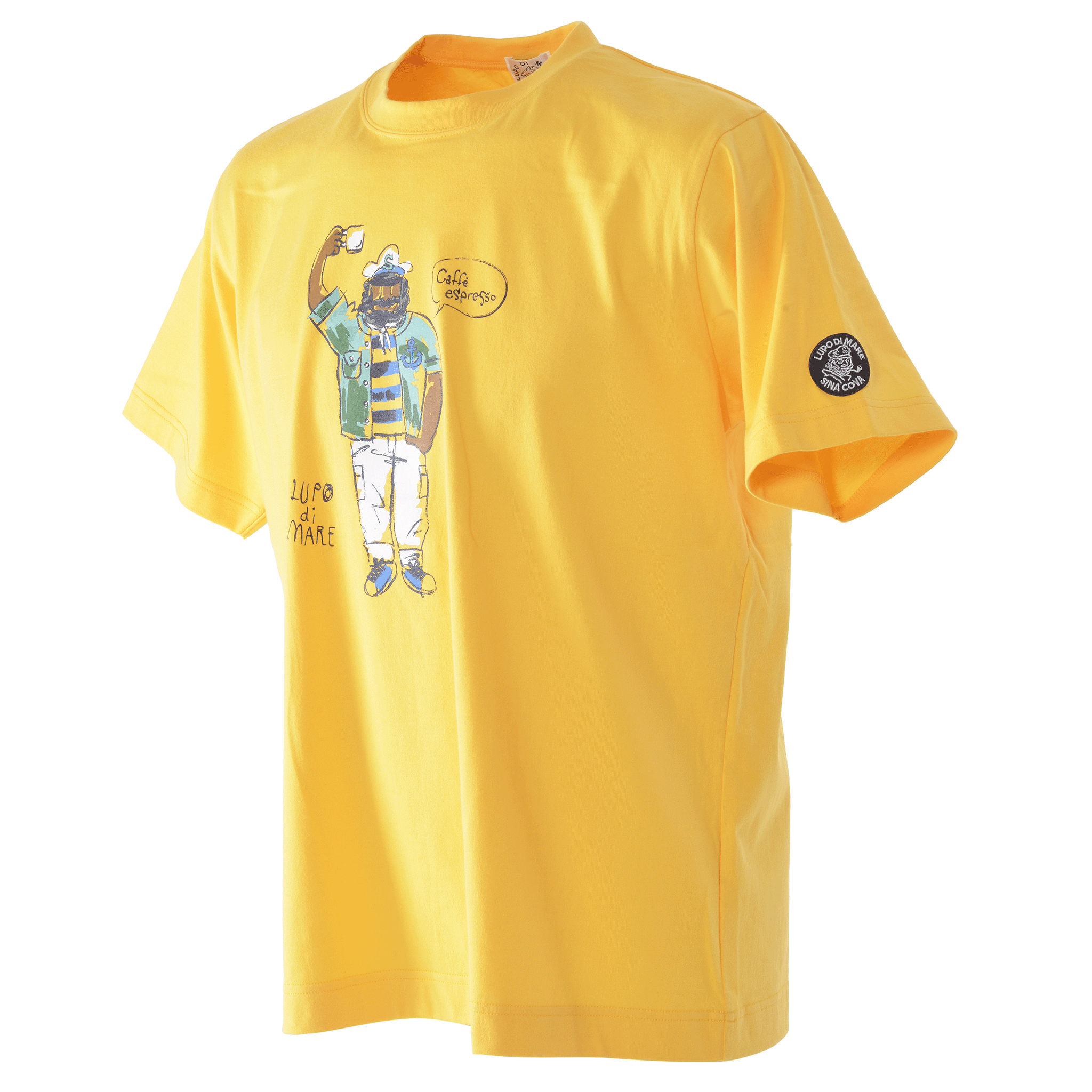 半袖Tシャツ ユニセックス(男女兼用) 24120580