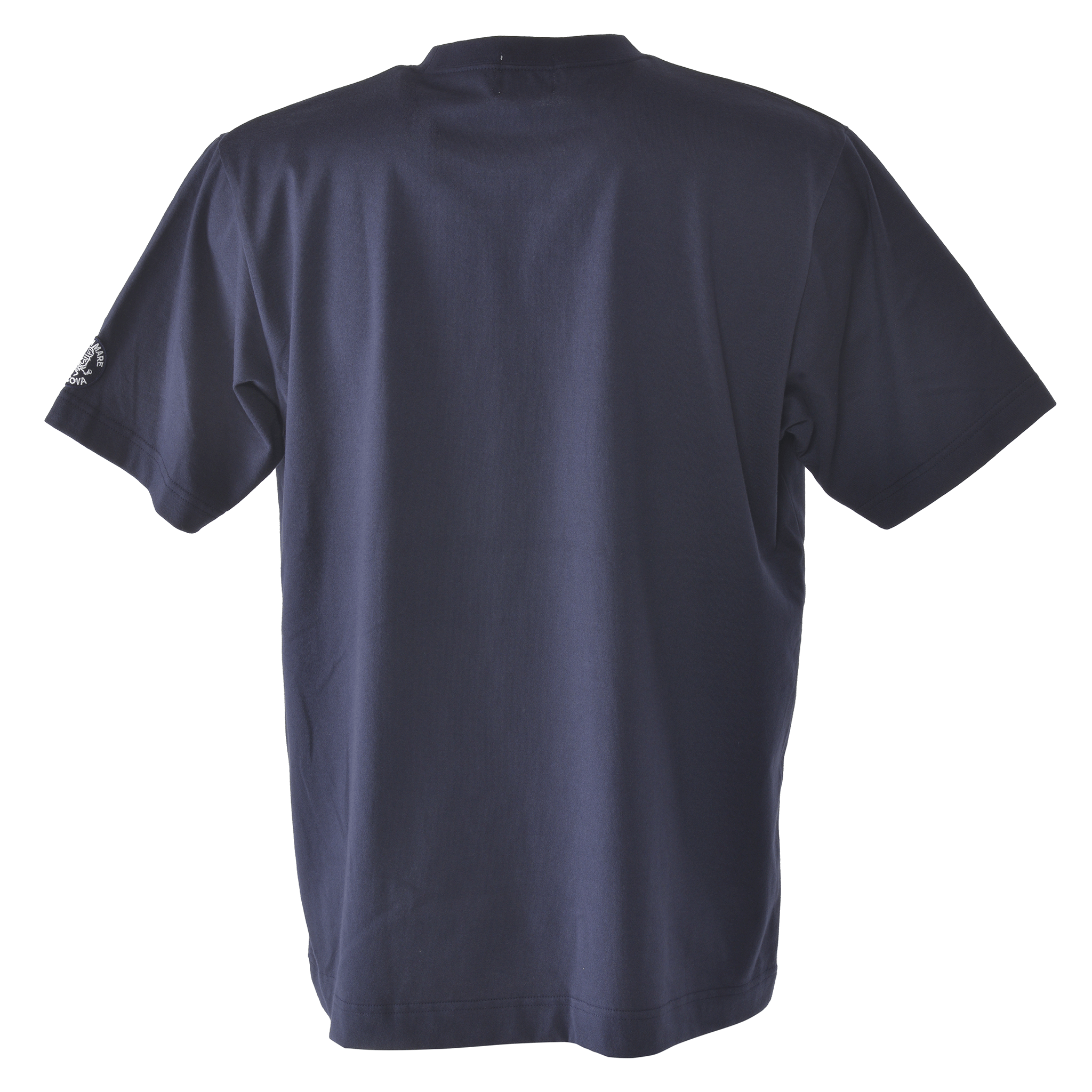半袖Tシャツ ユニセックス(男女兼用) 24120580