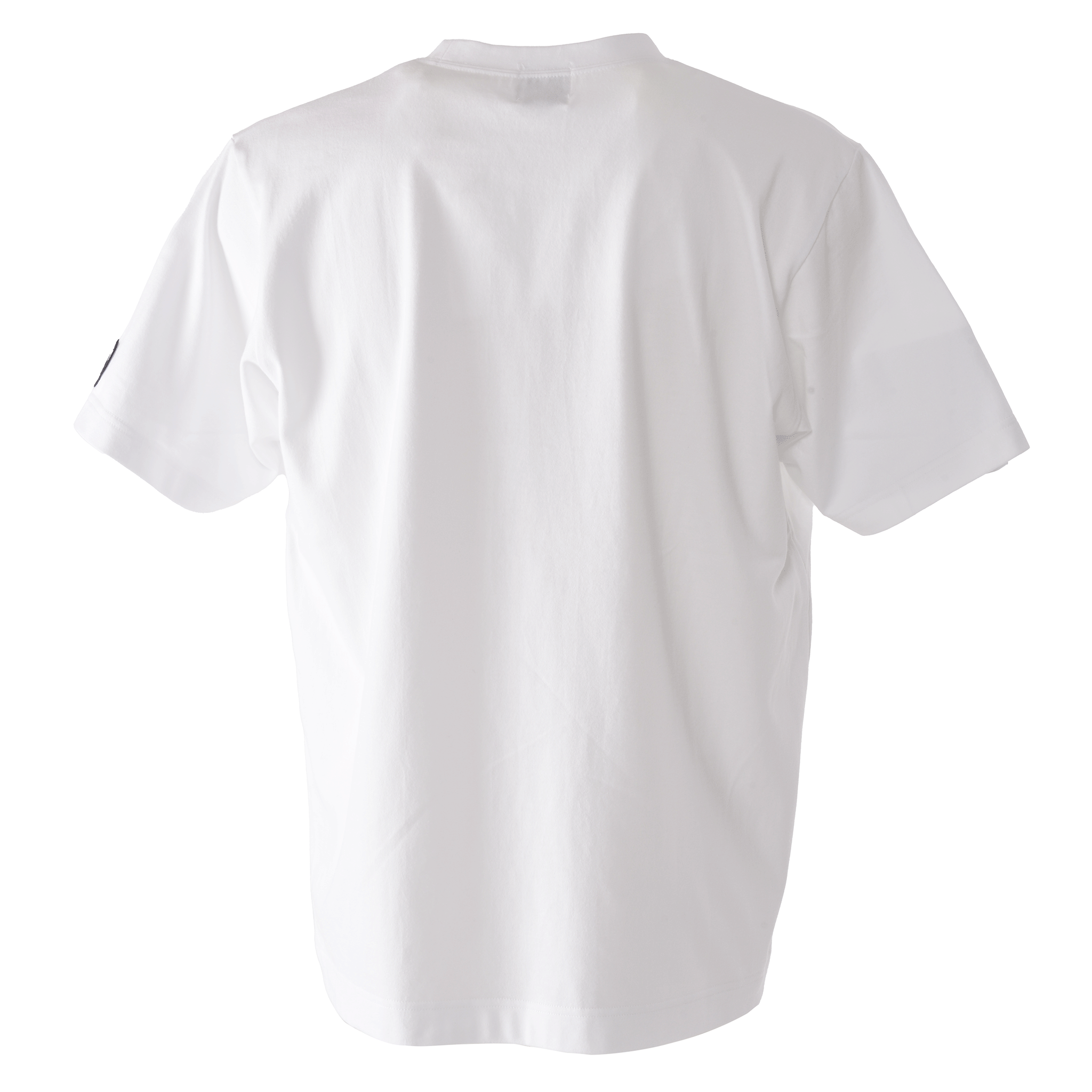 半袖Tシャツ ユニセックス(男女兼用) 24120580