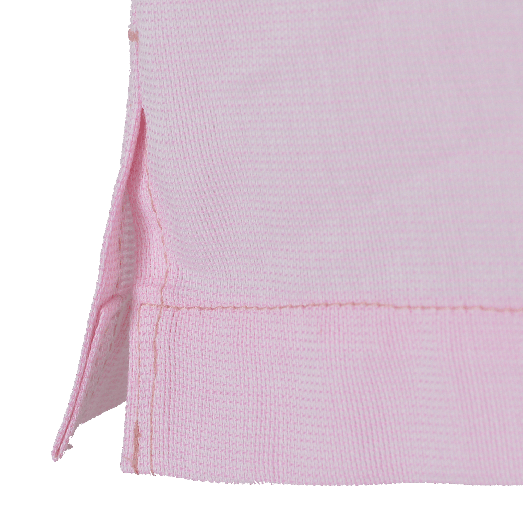 半袖オープンカラーシャツ 開襟シャツ 24124550