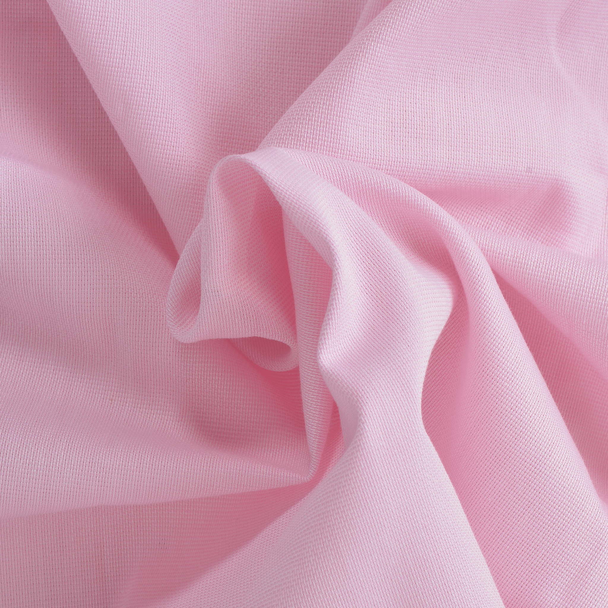 半袖オープンカラーシャツ 開襟シャツ 24124550