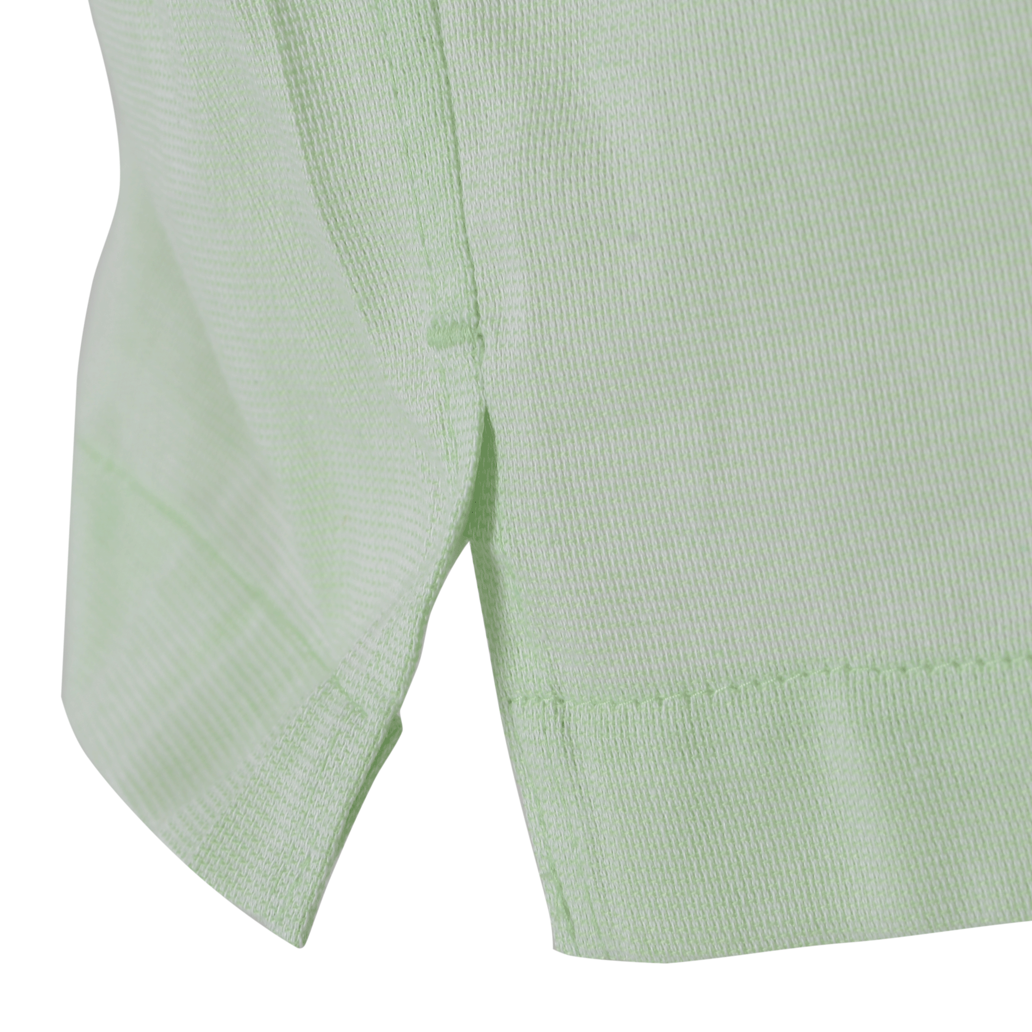 半袖オープンカラーシャツ 開襟シャツ 24124550