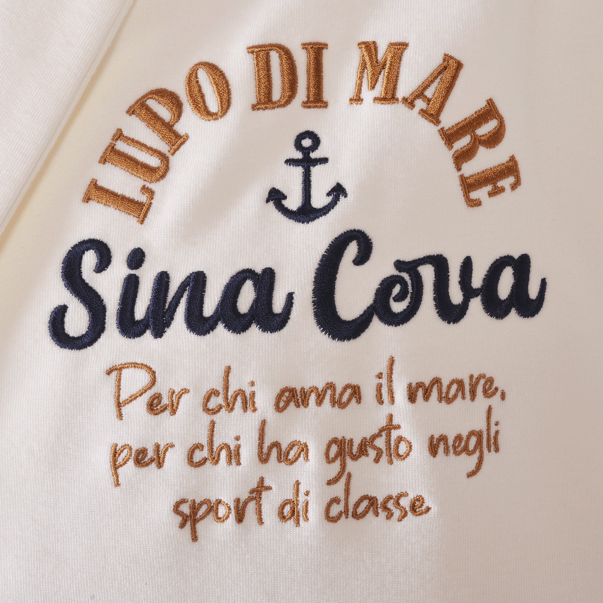 ショールカラージャケット(カーディガン)25123040