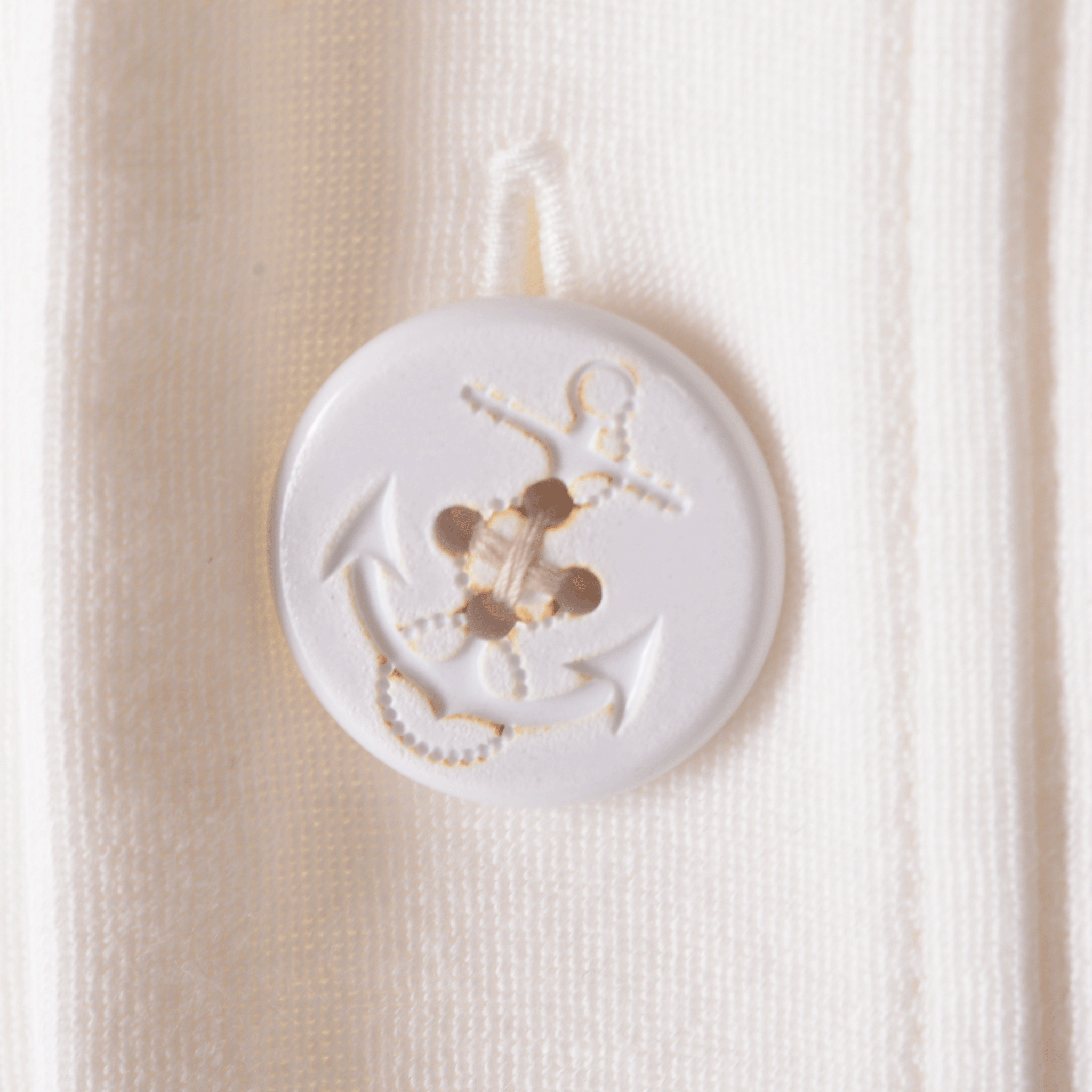 ショールカラージャケット(カーディガン)25123040