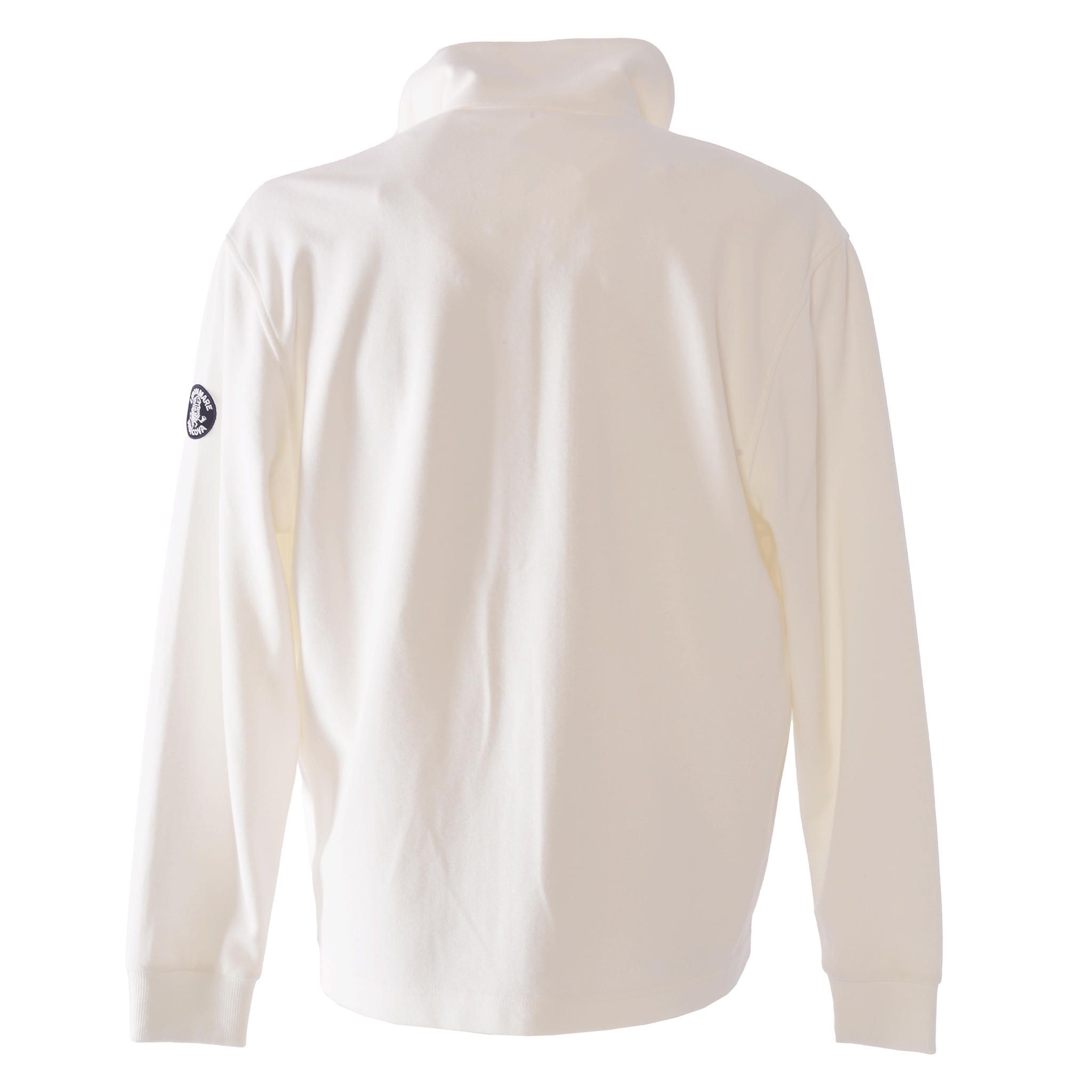 ショールカラージャケット(カーディガン)25123040