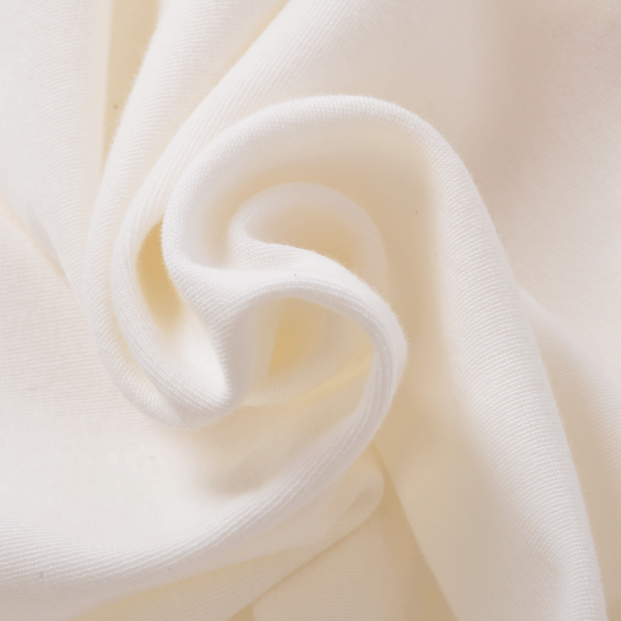 ショールカラージャケット(カーディガン)25123040