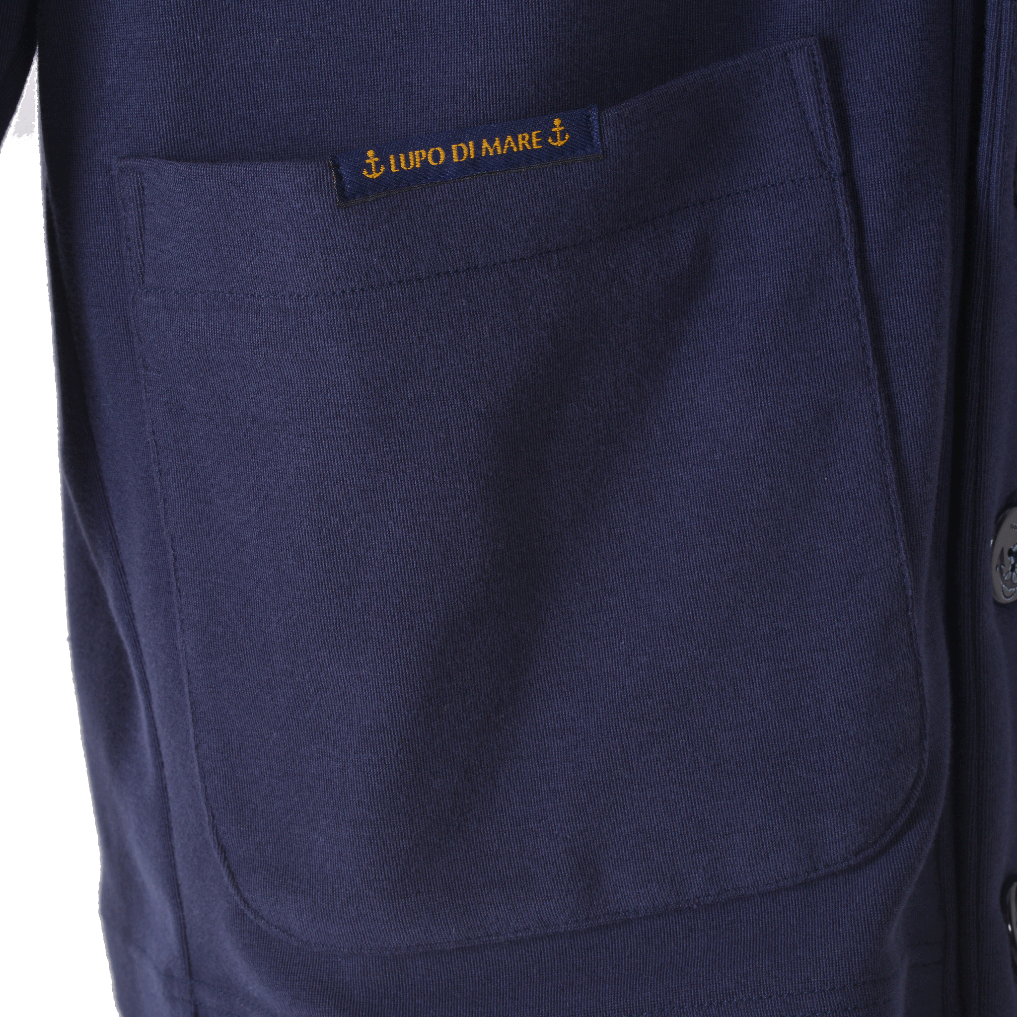 ショールカラージャケット(カーディガン)25123040