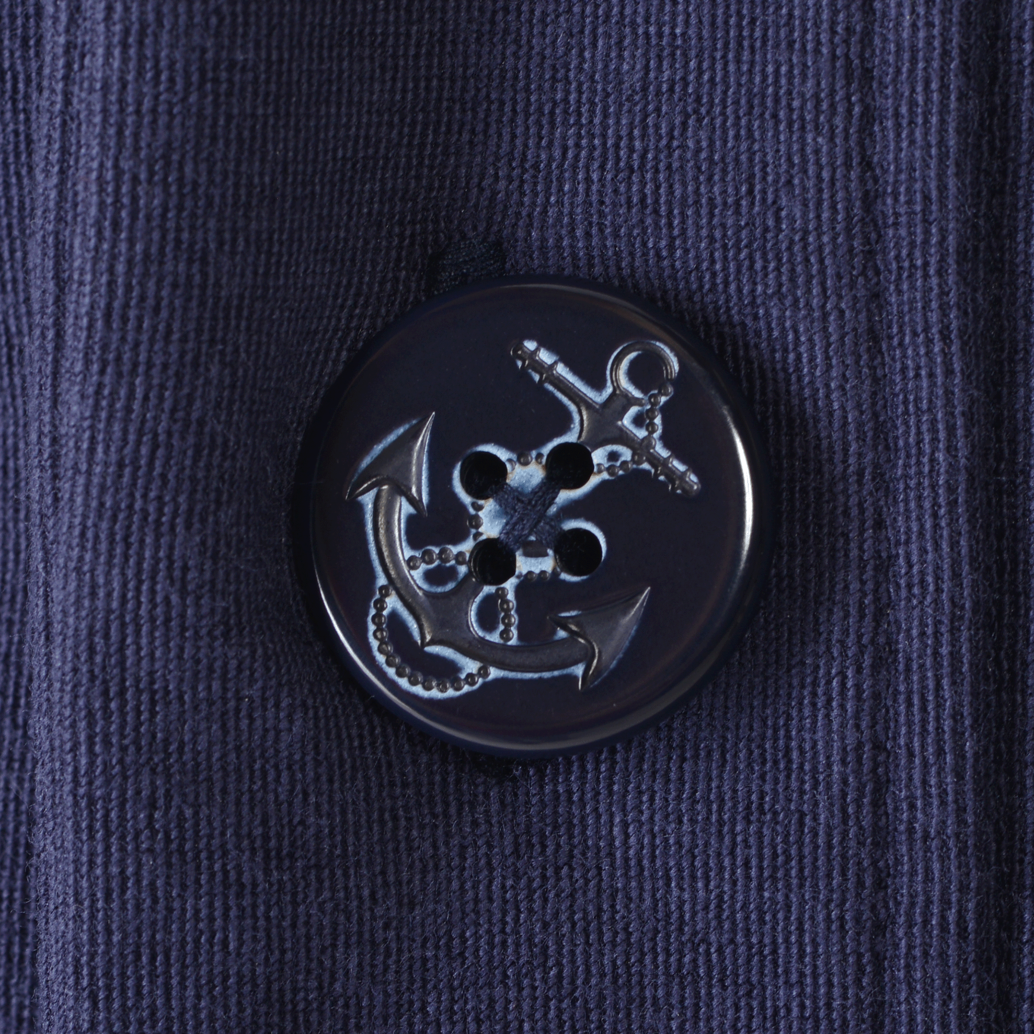 ショールカラージャケット(カーディガン)25123040