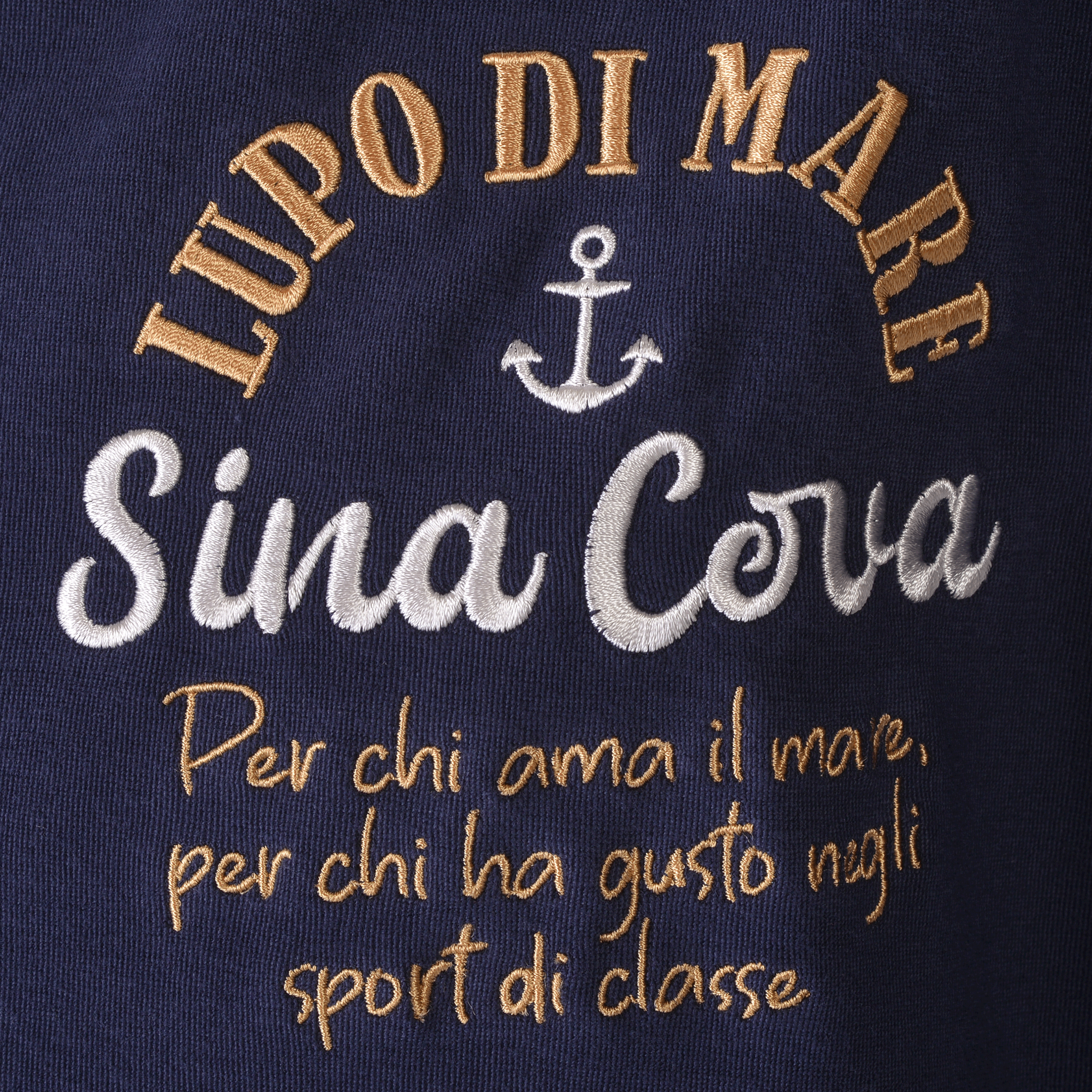 ショールカラージャケット(カーディガン)25123040