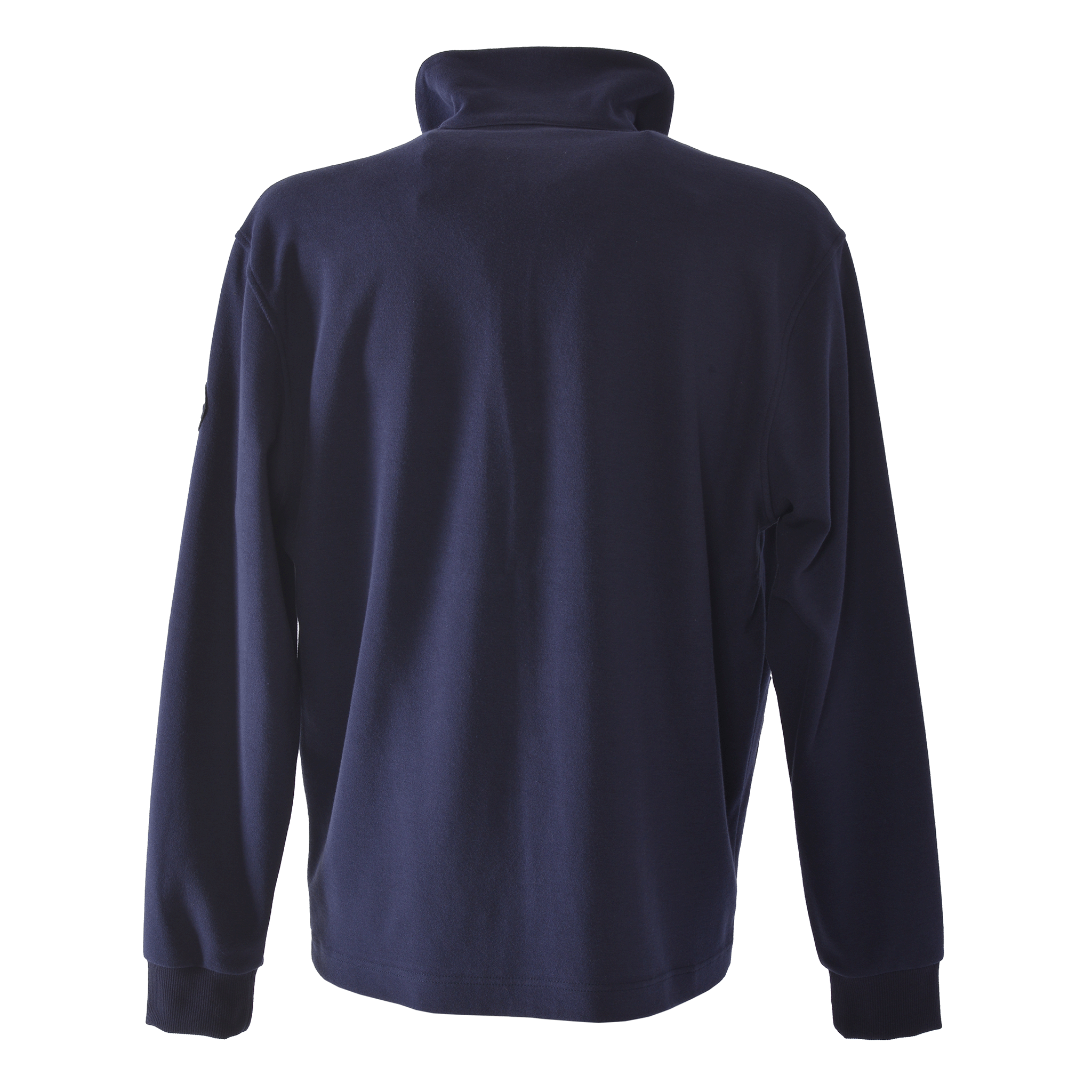 ショールカラージャケット(カーディガン)25123040