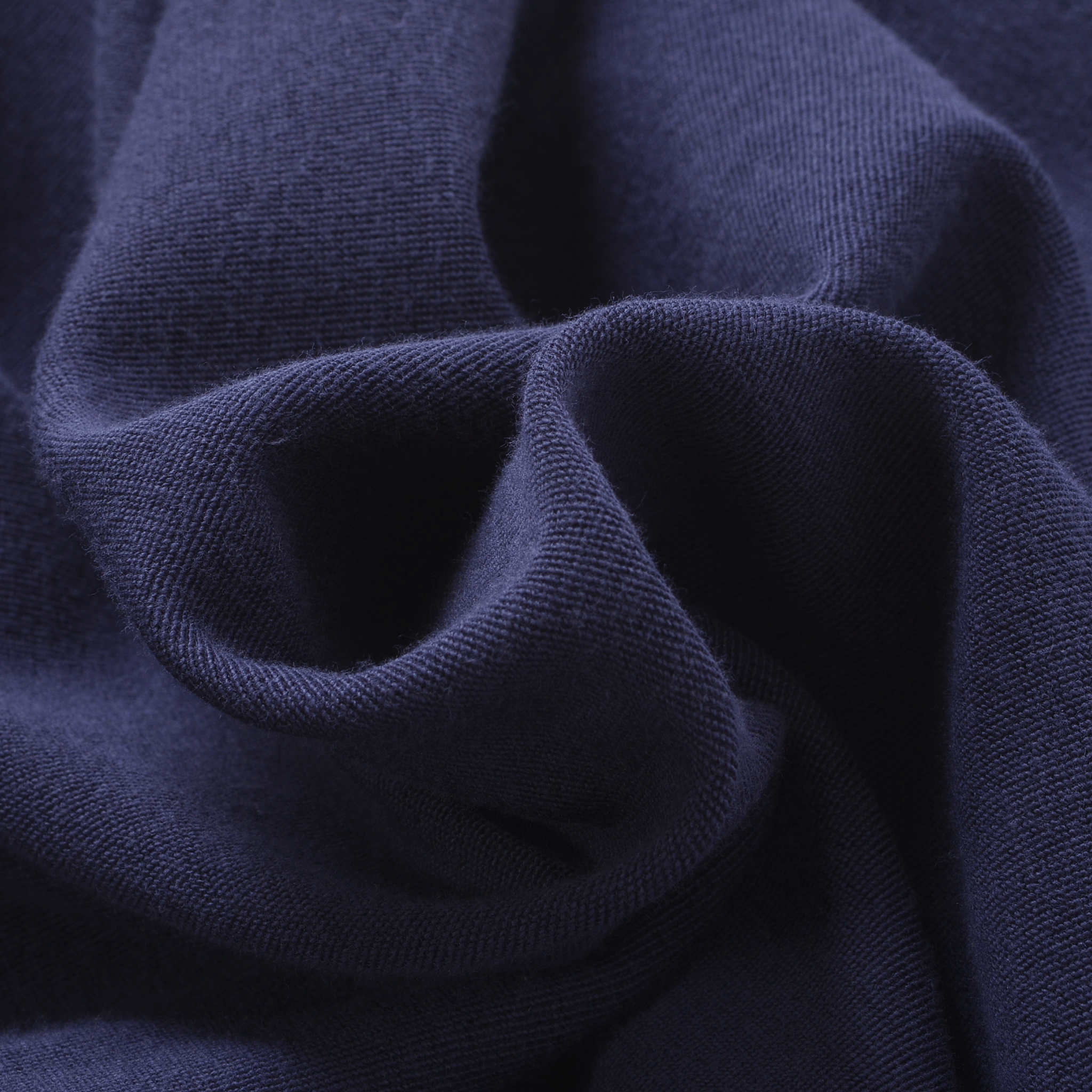 ショールカラージャケット(カーディガン)25123040