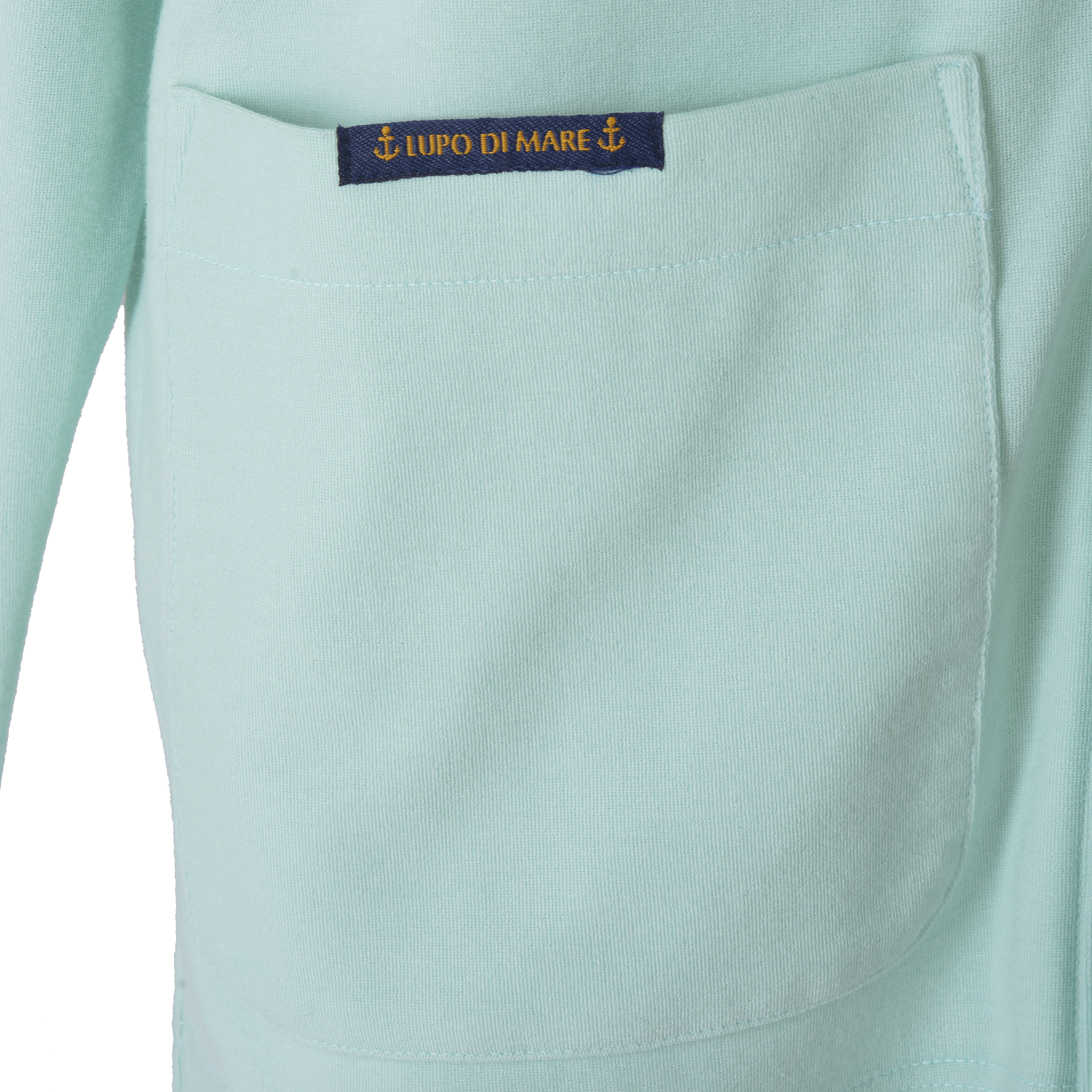 ショールカラージャケット(カーディガン)25123040