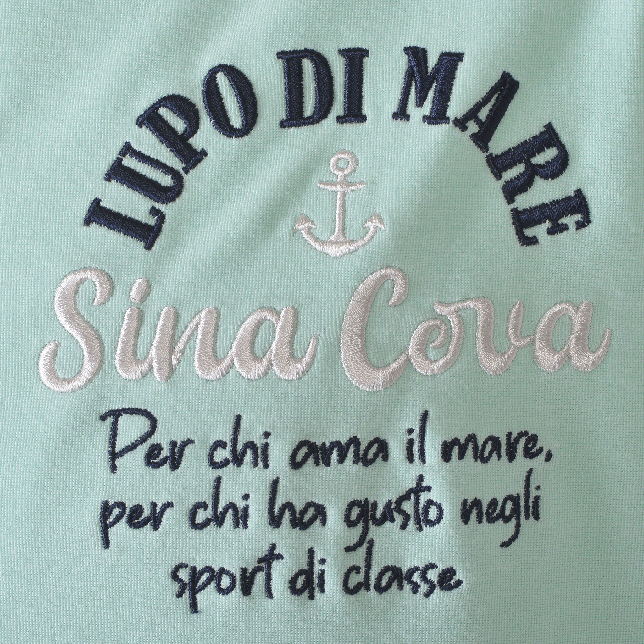 ショールカラージャケット(カーディガン)25123040