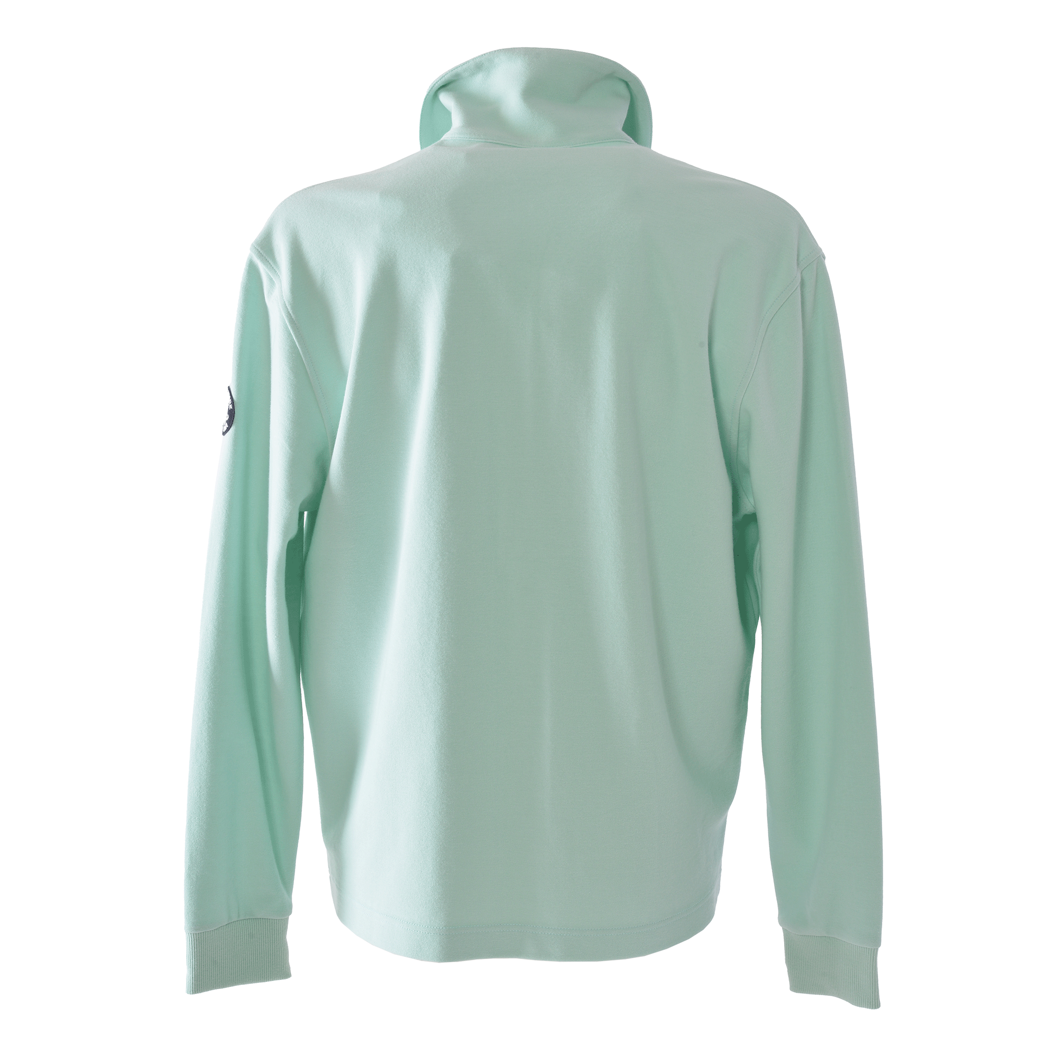 ショールカラージャケット(カーディガン)25123040