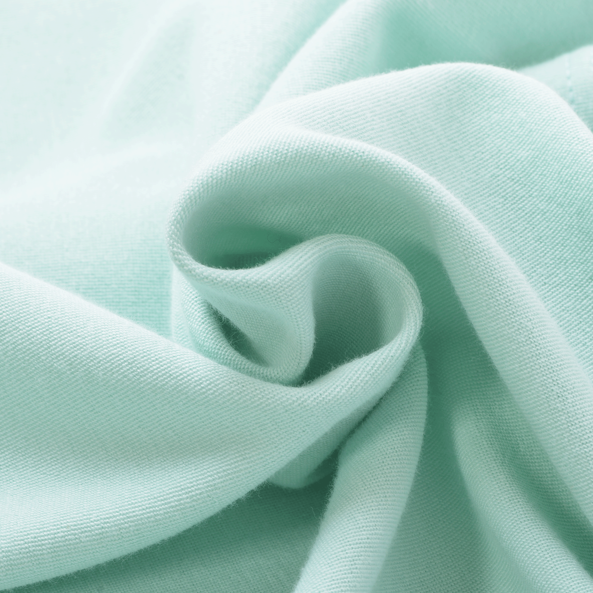 ショールカラージャケット(カーディガン)25123040