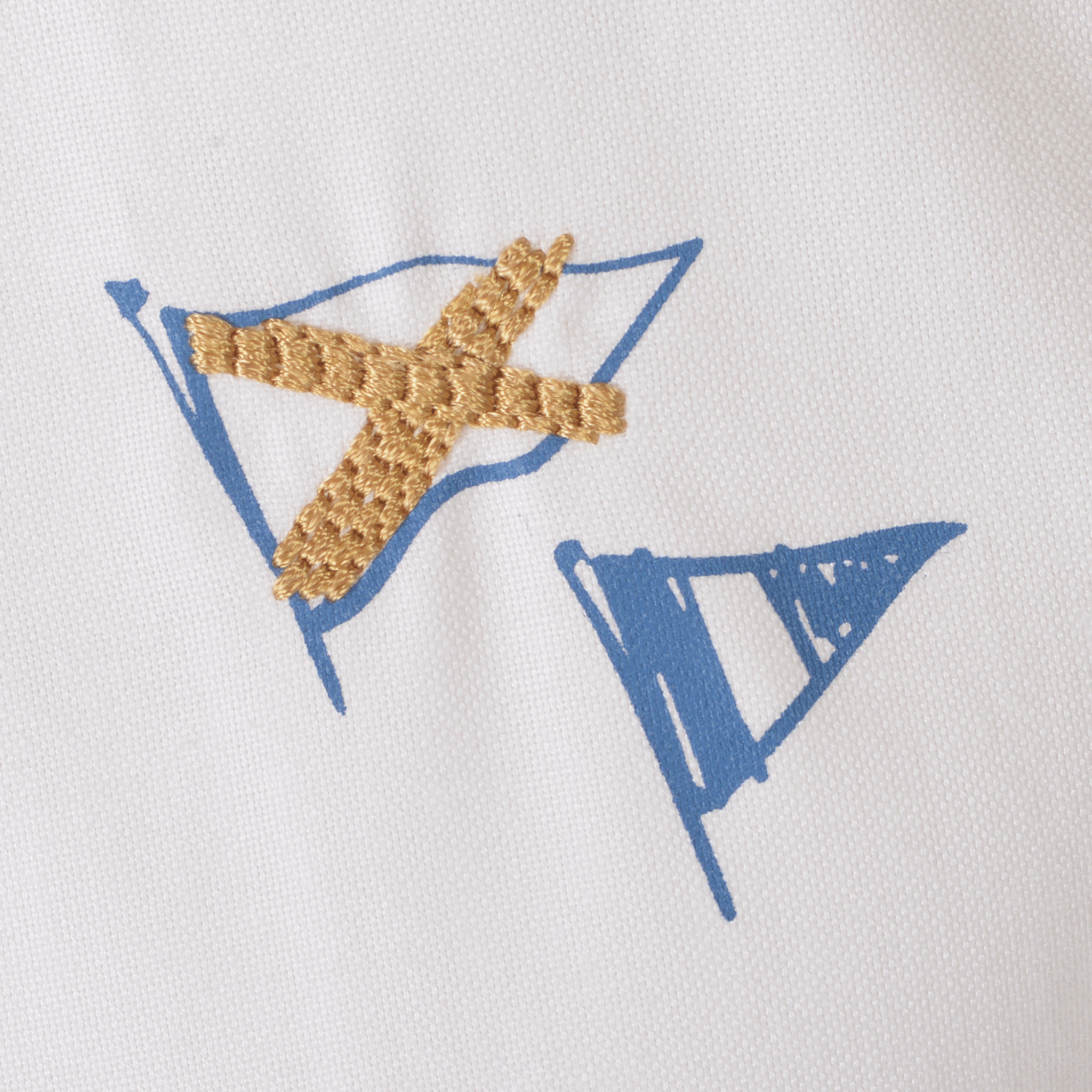 長袖ボタンダウンシャツ 25114030