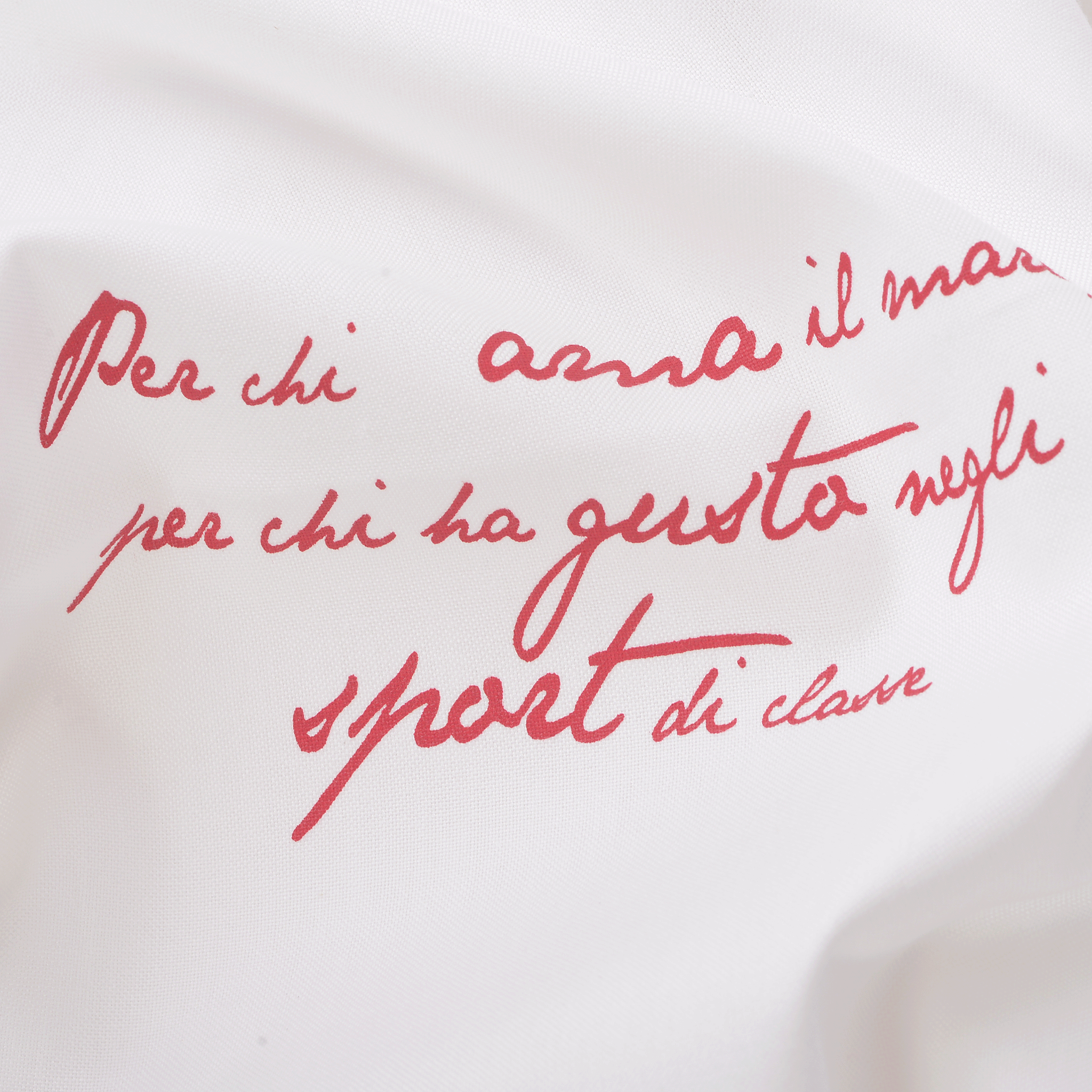 長袖ボタンダウンシャツ 25114030