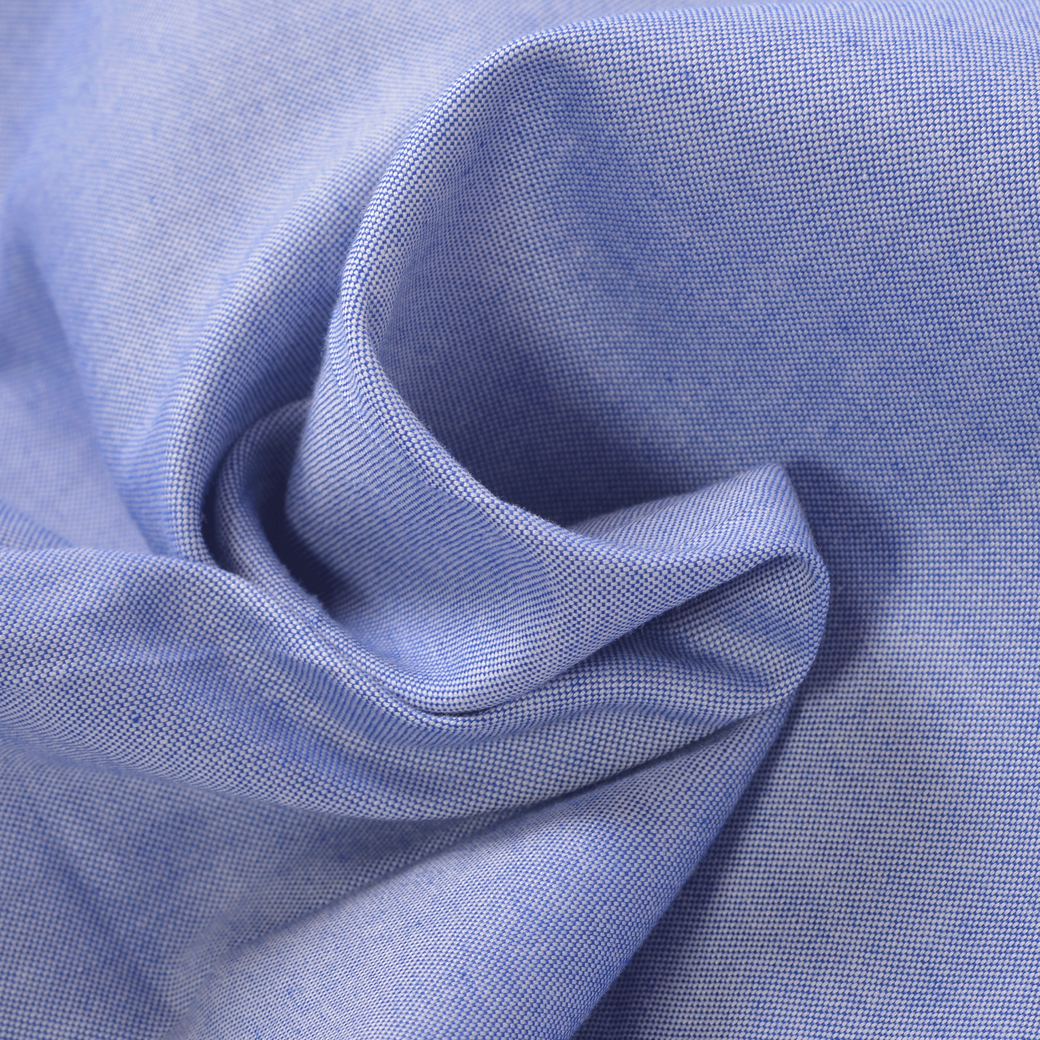 長袖ボタンダウンシャツ 25114030