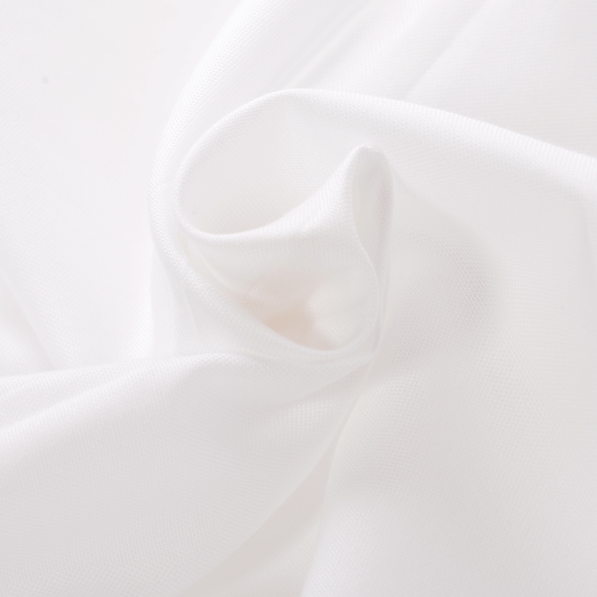 長袖ボタンダウンシャツ 25124010