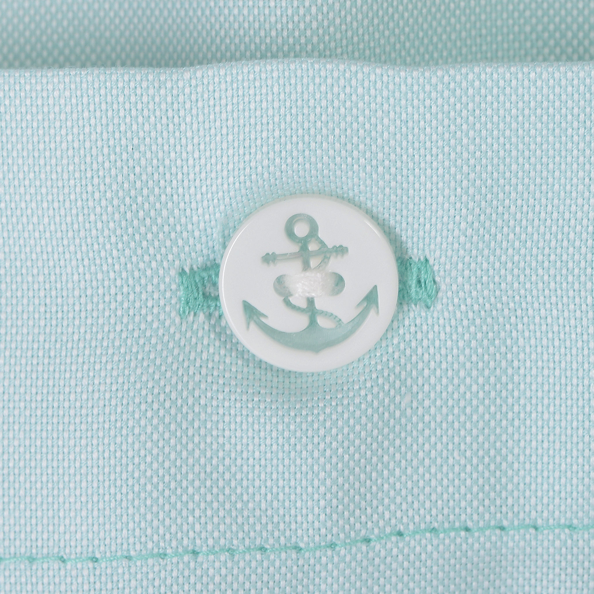 長袖ボタンダウンシャツ 25124010