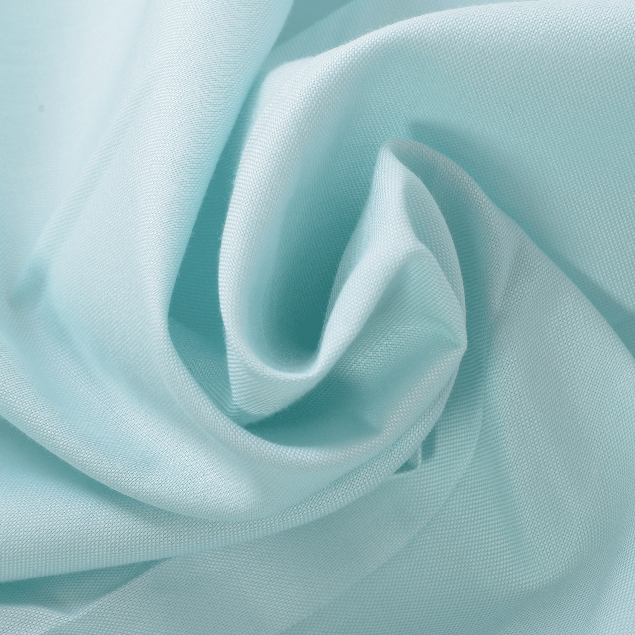 長袖ボタンダウンシャツ 25124010