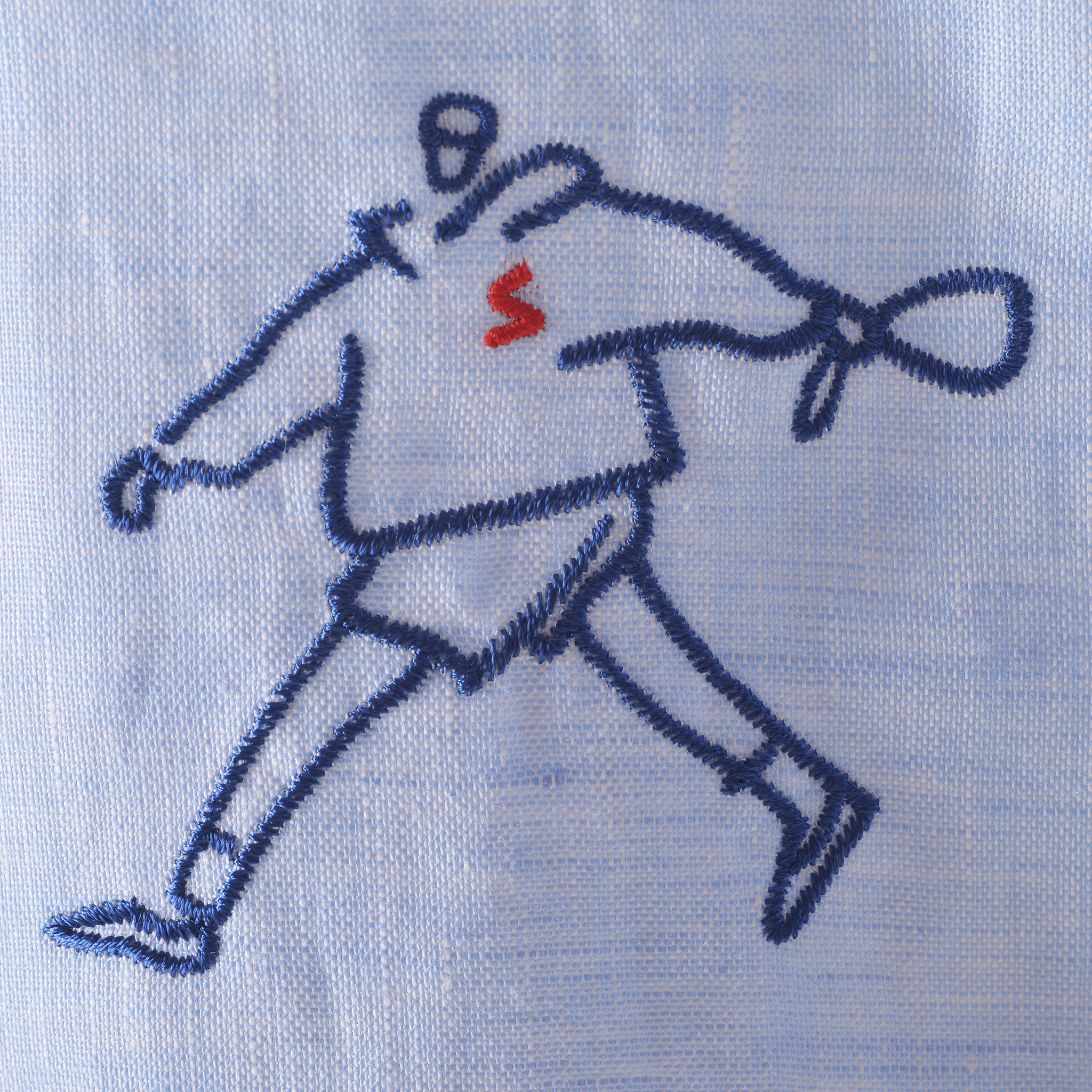 キングサイズ 半袖レギュラーシャツ 25124556