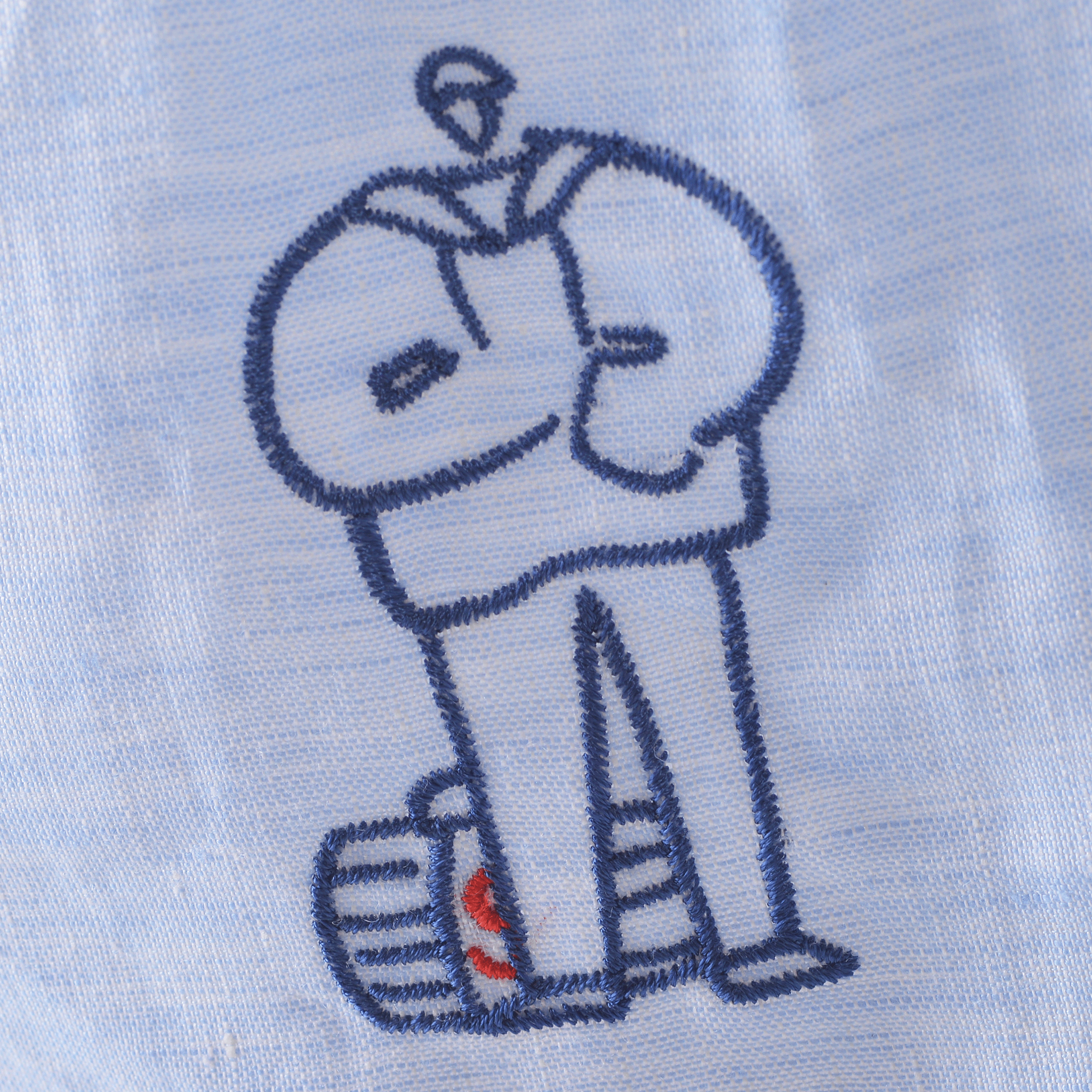 キングサイズ 半袖レギュラーシャツ 25124556