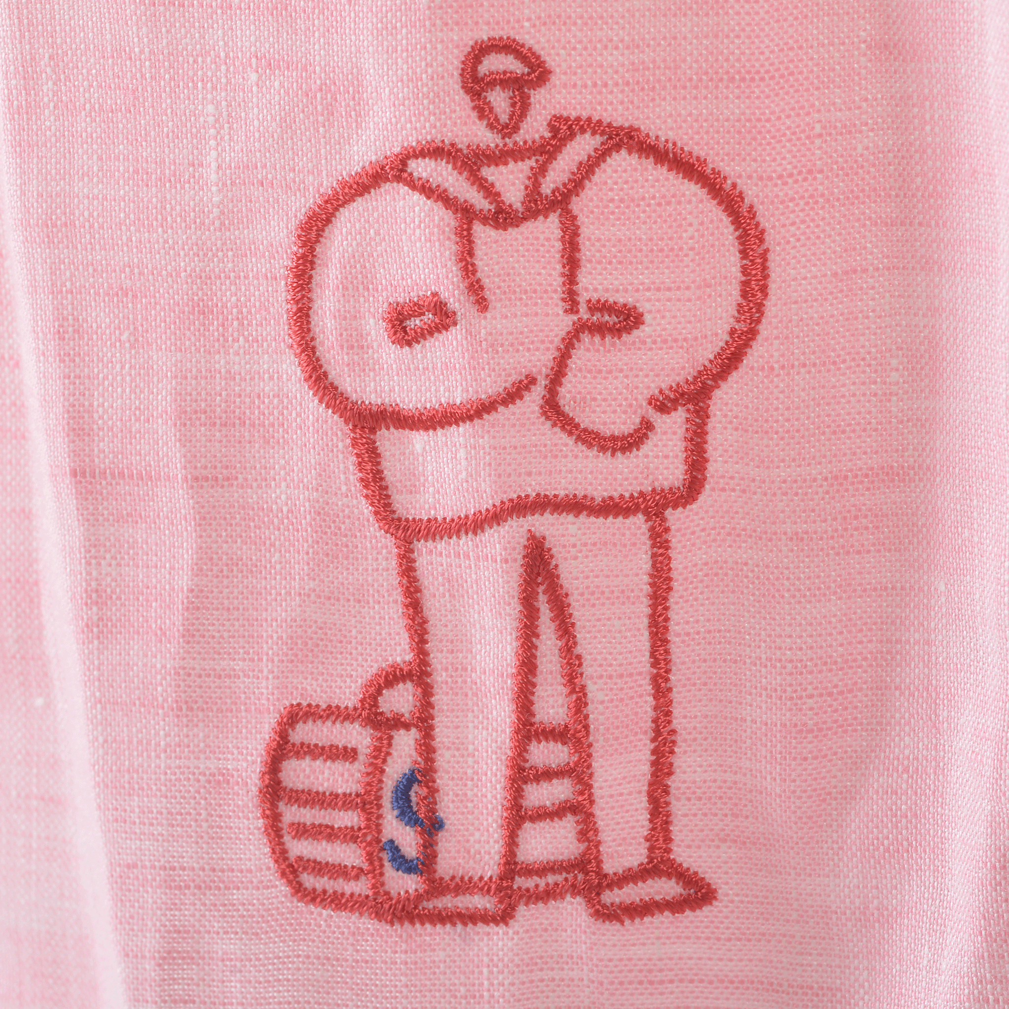 キングサイズ 半袖レギュラーシャツ 25124556