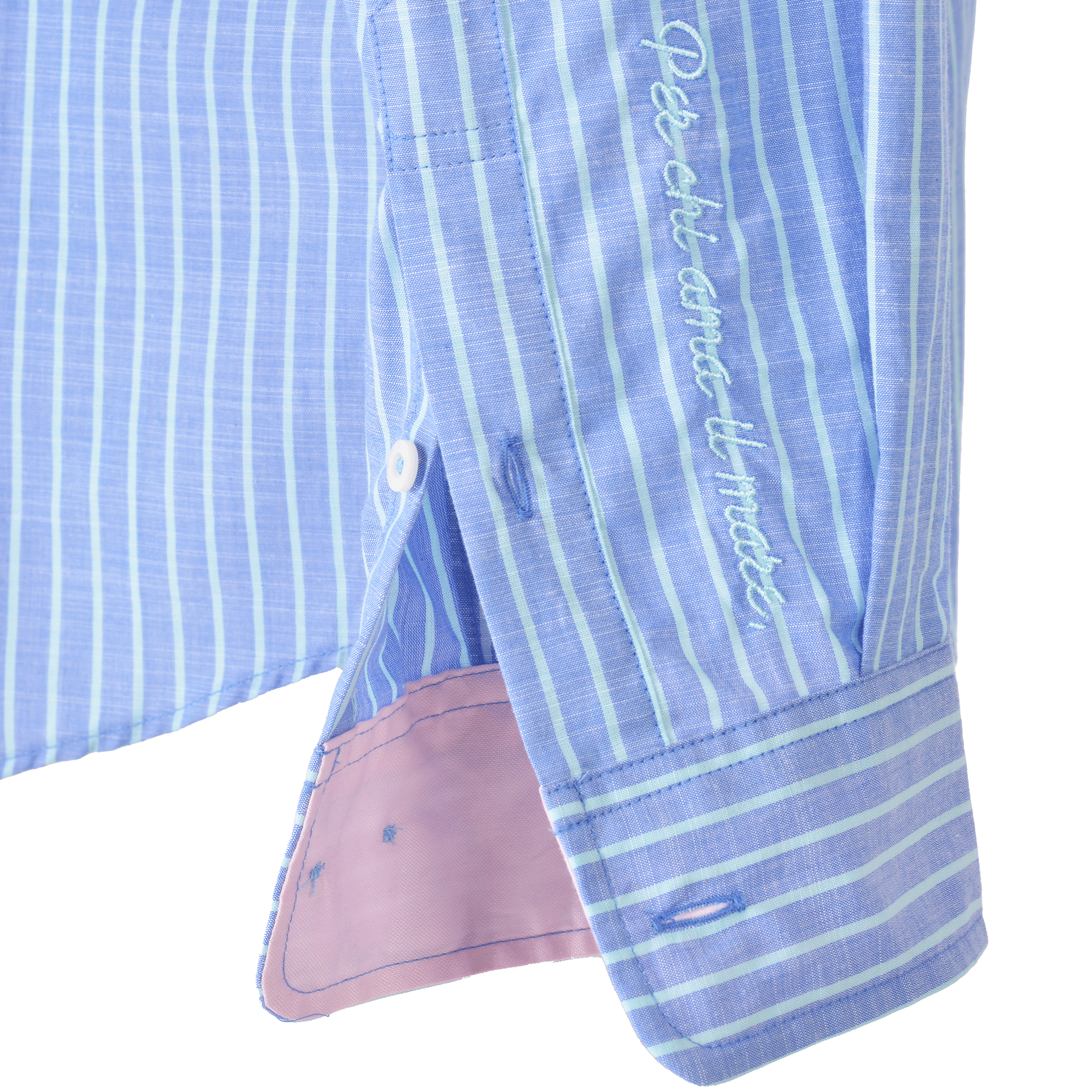 長袖ボタンダウンシャツ 25114020