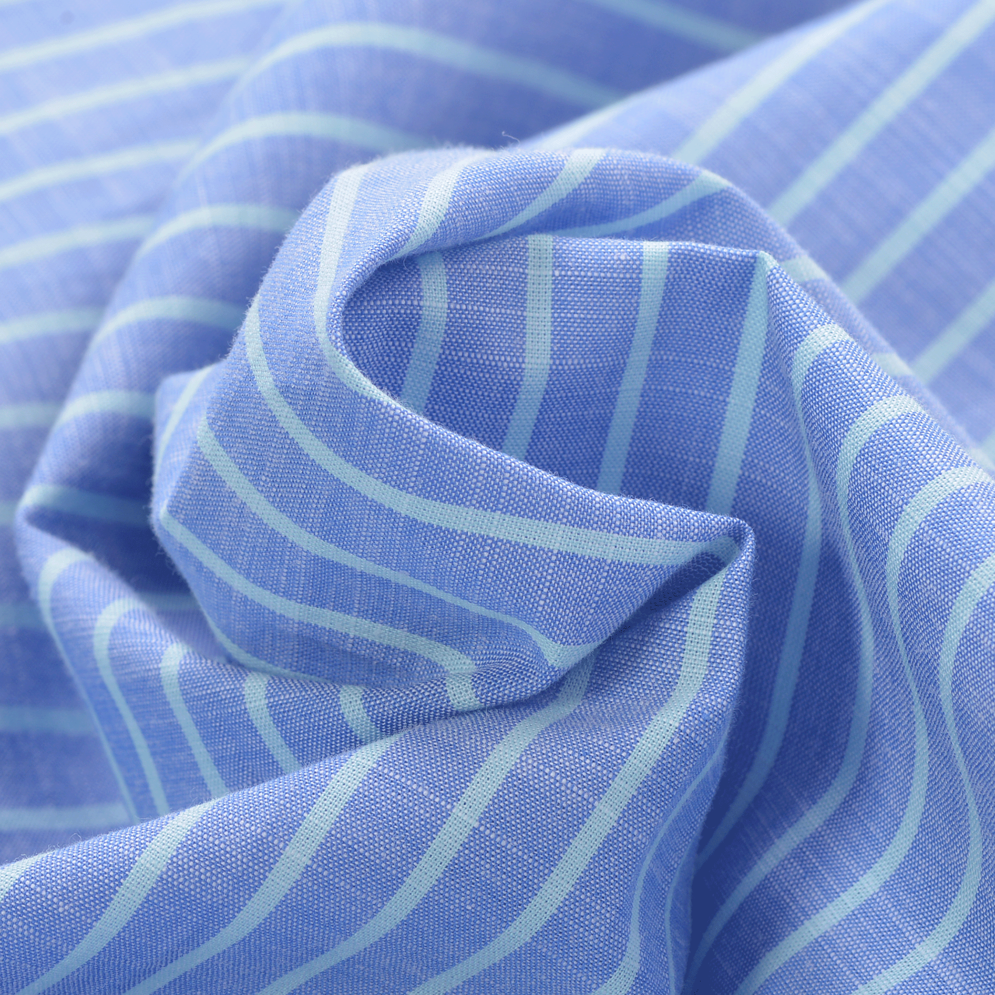 長袖ボタンダウンシャツ 25114020