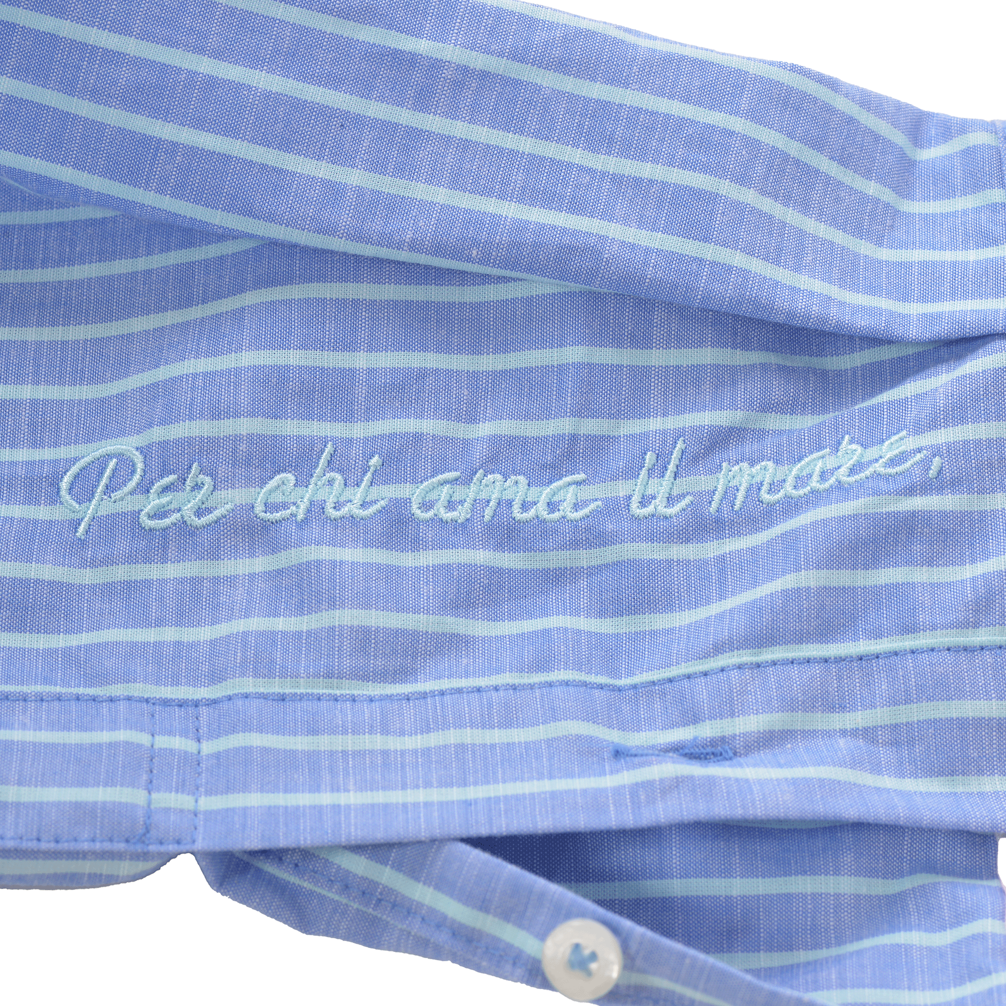 長袖ボタンダウンシャツ 25114020