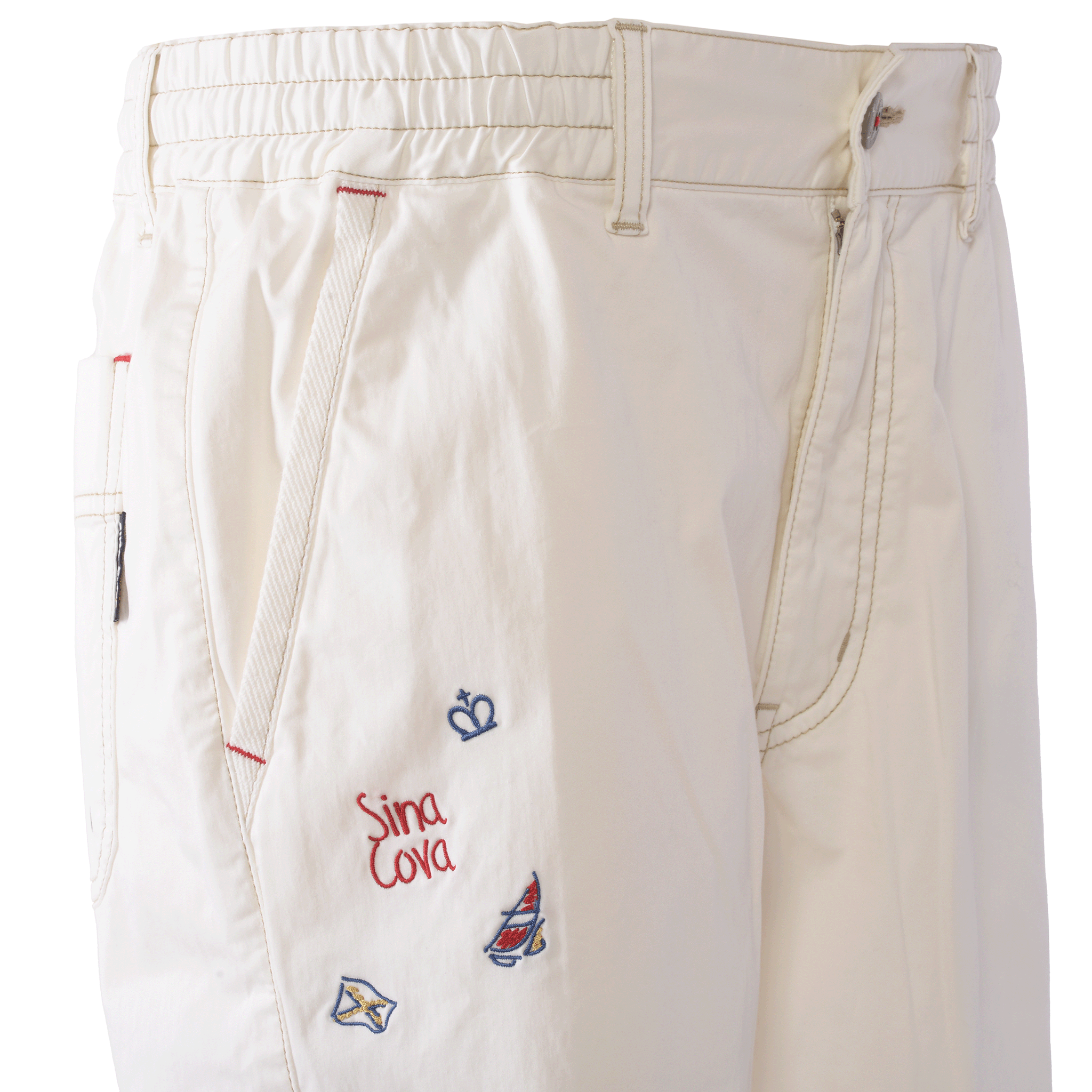 キングサイズ ショートパンツ 25115516