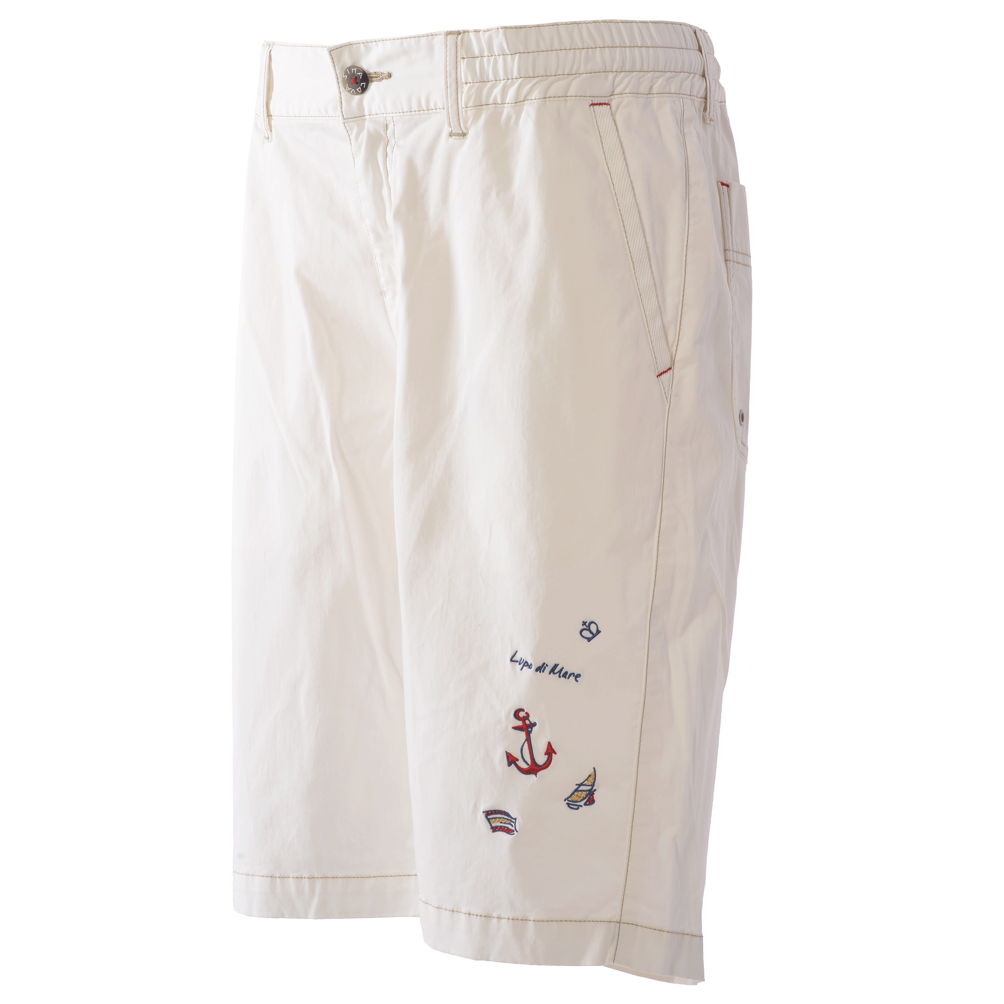 キングサイズ ショートパンツ 25115516