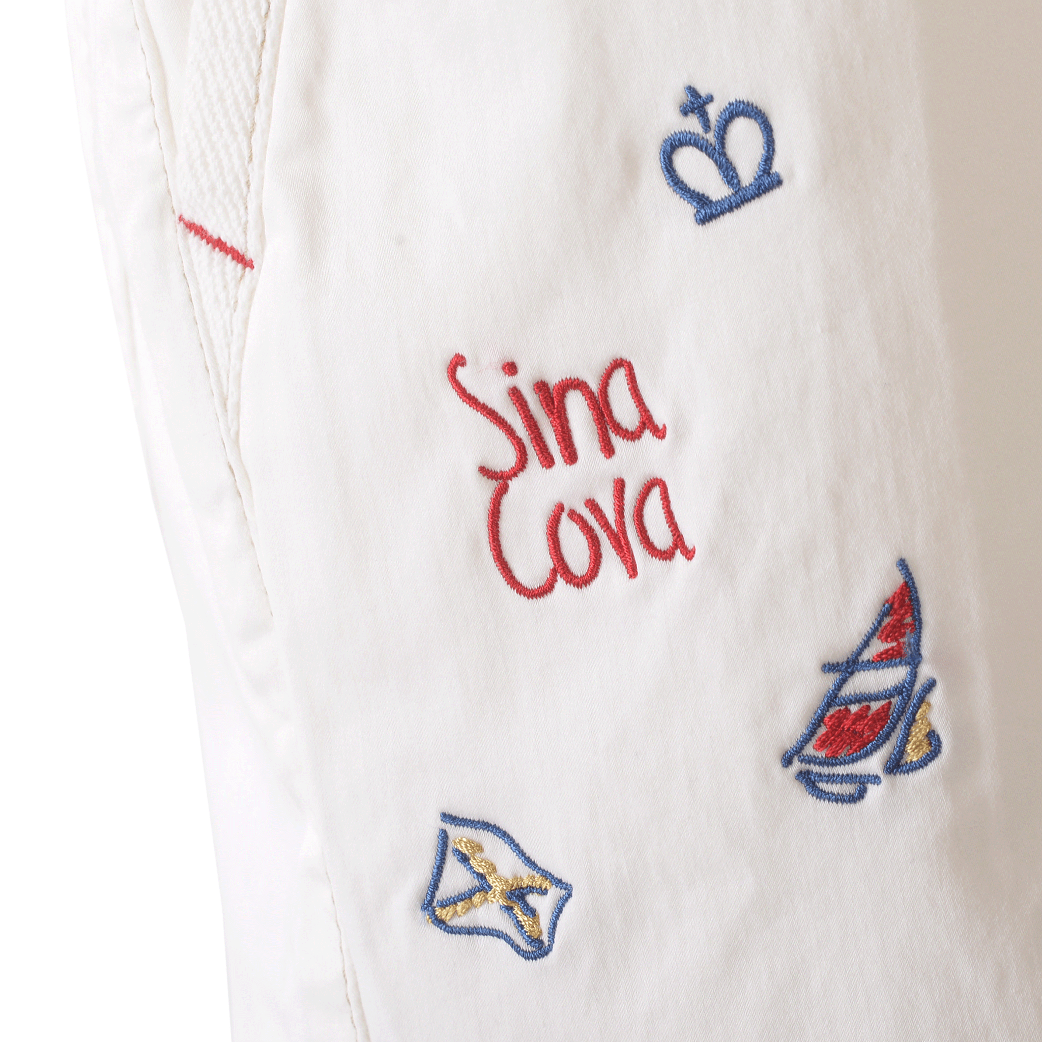 キングサイズ ショートパンツ 25115516