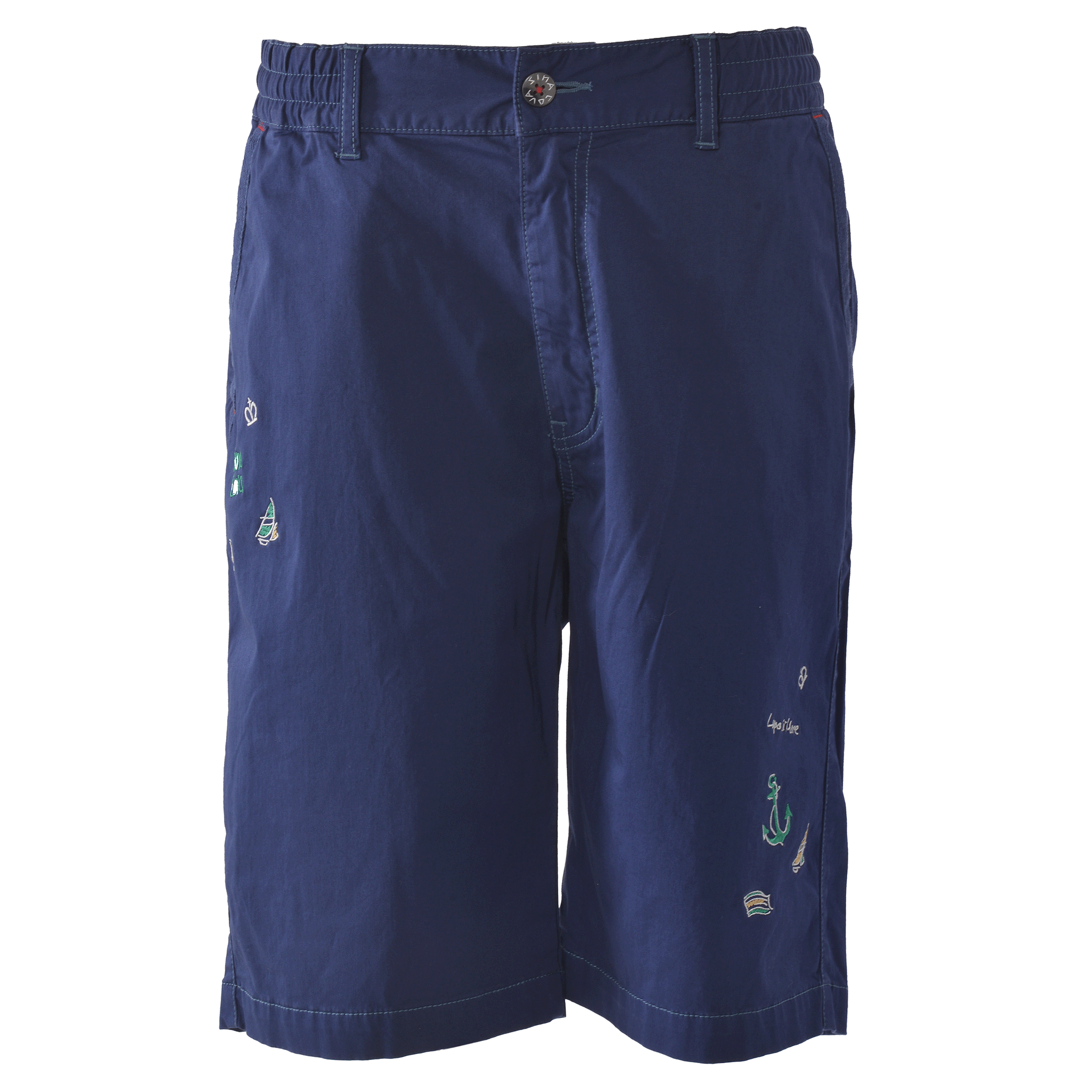 ショートパンツ 25115510