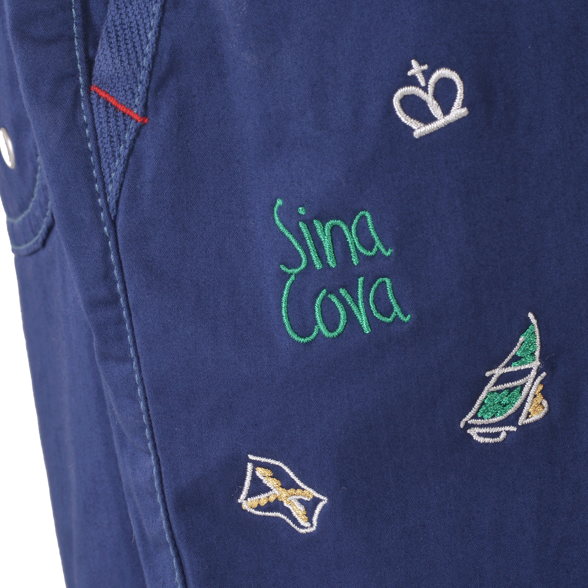 キングサイズ ショートパンツ 25115516