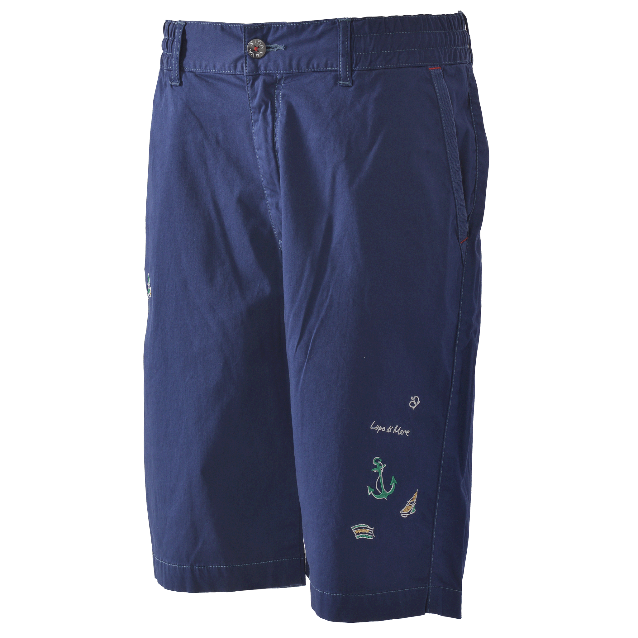 キングサイズ ショートパンツ 25115516