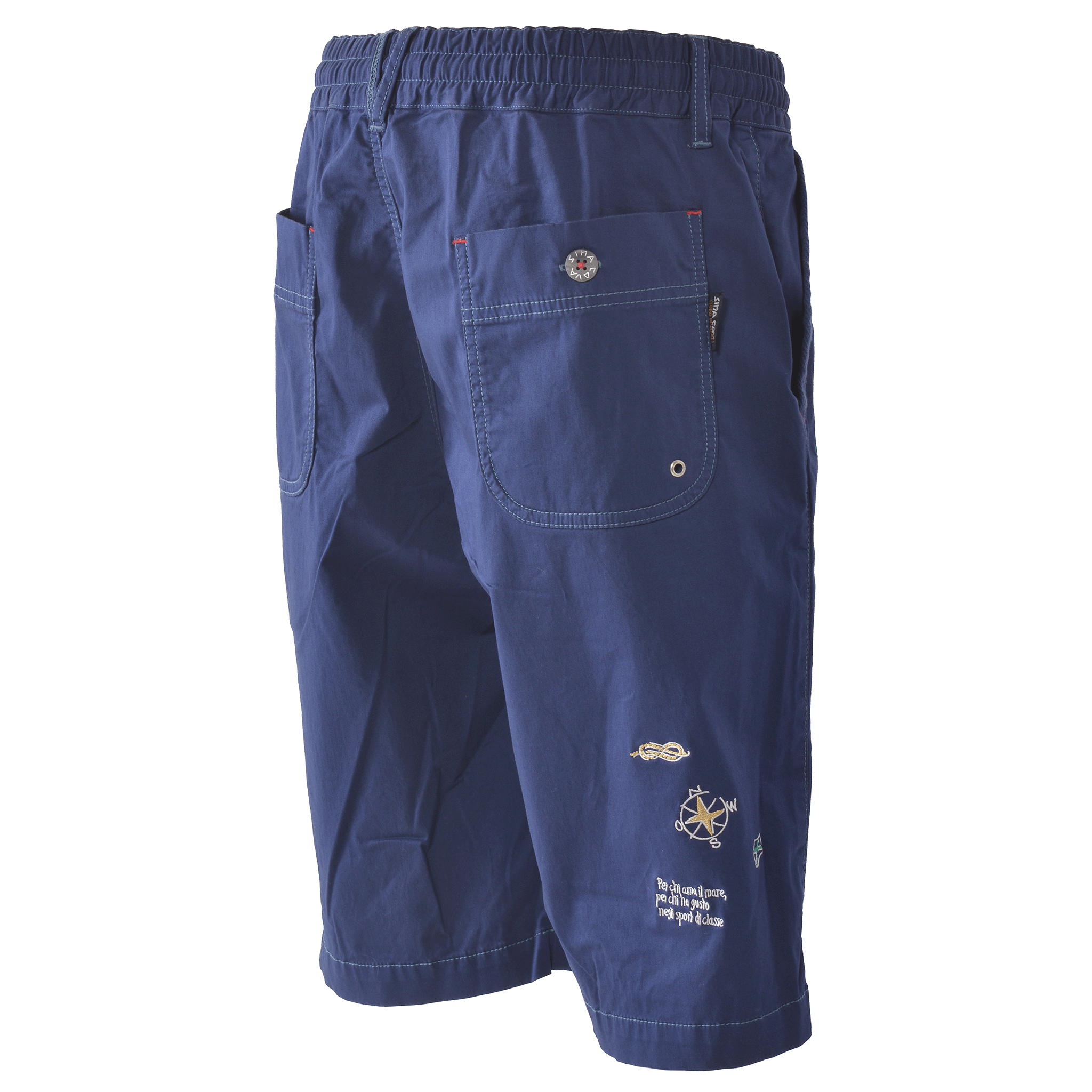 キングサイズ ショートパンツ 25115516