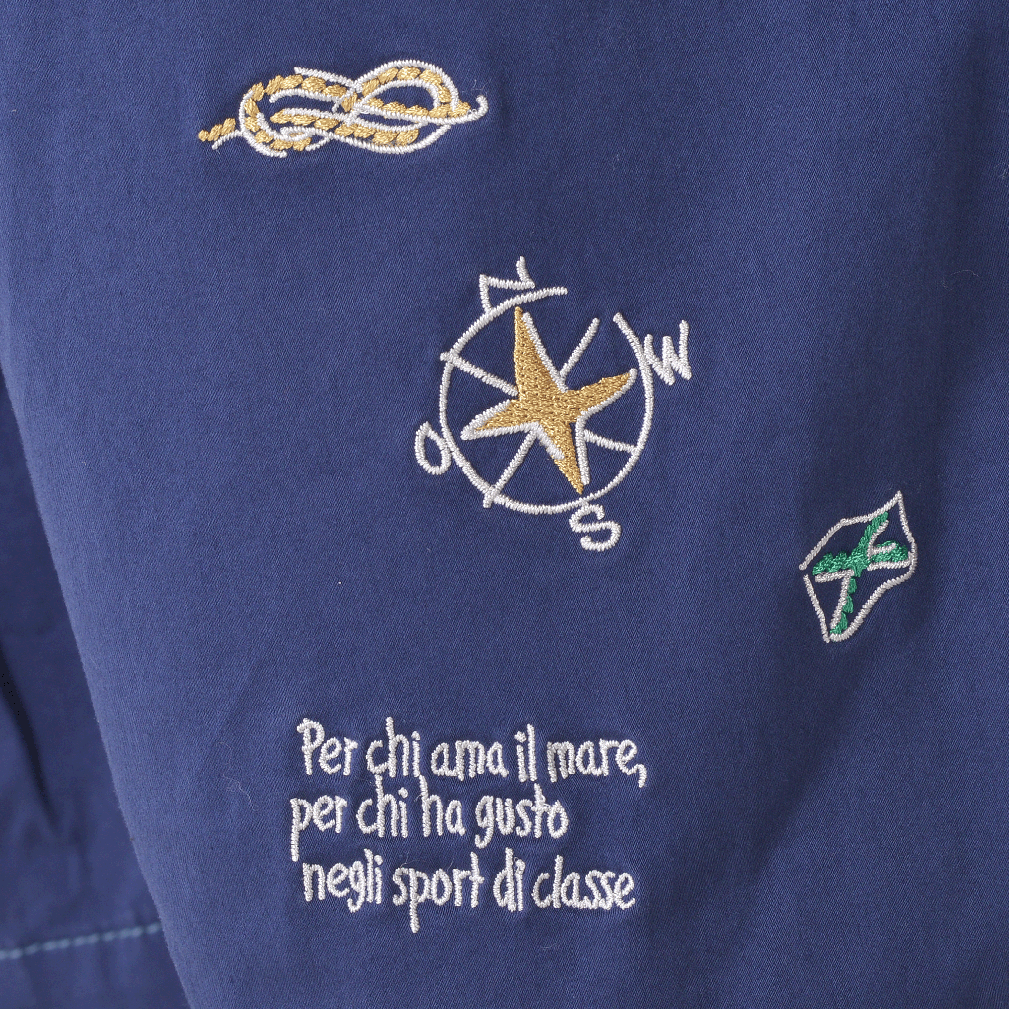 キングサイズ ショートパンツ 25115516