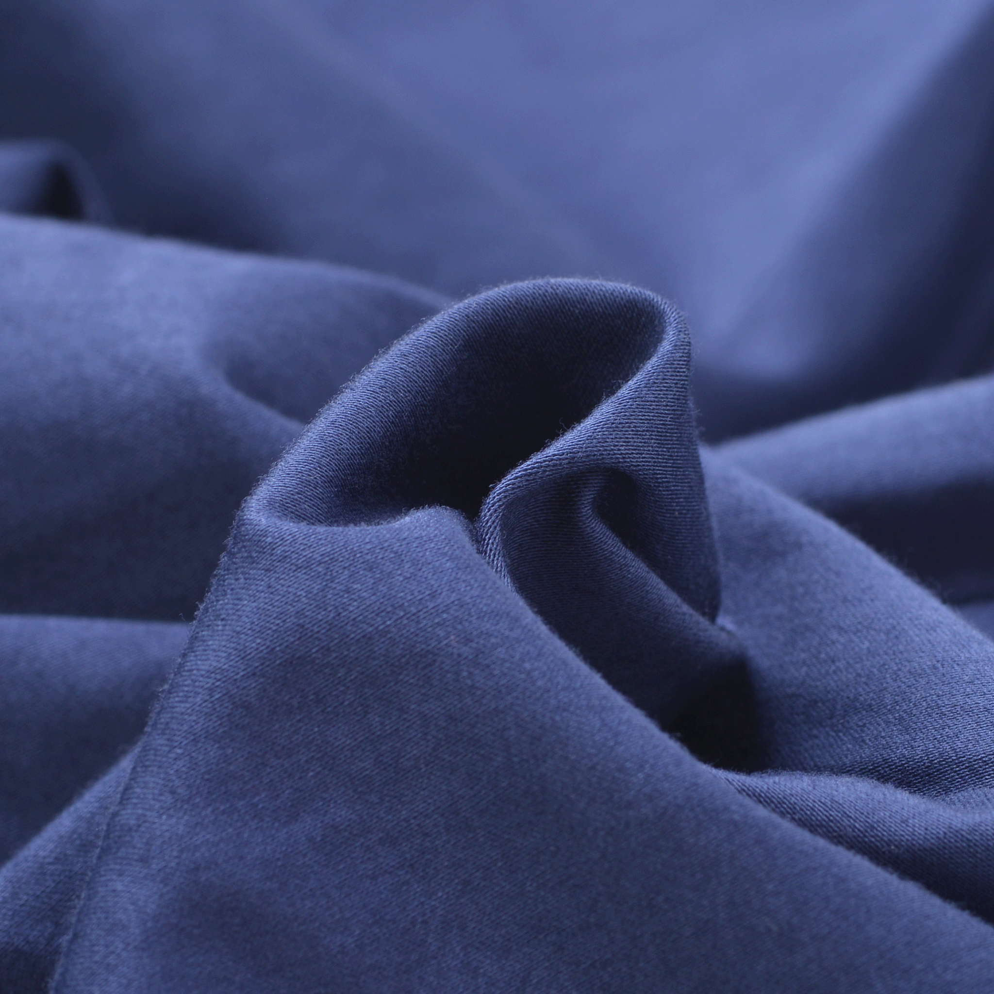 キングサイズ ショートパンツ 25115516