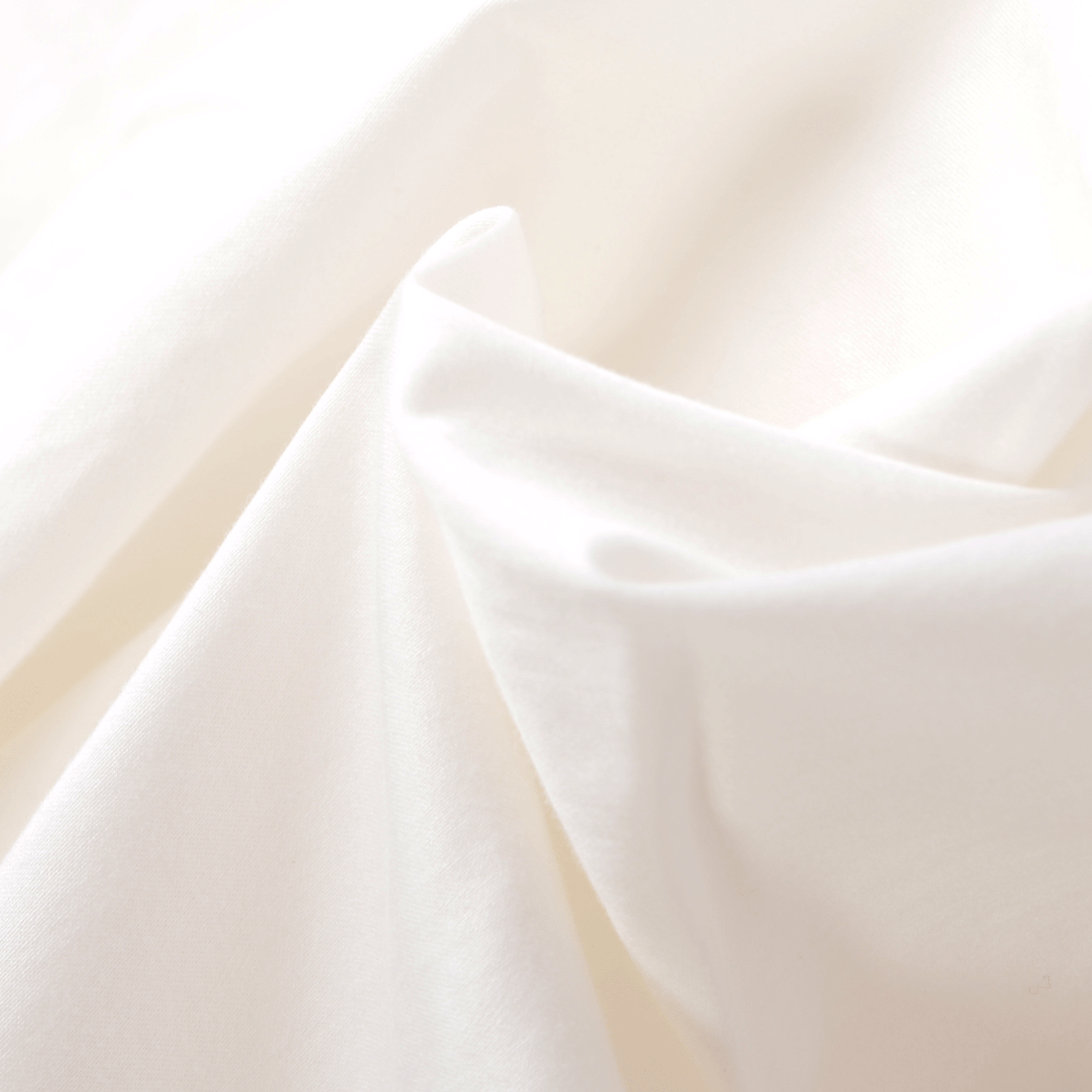 ショートパンツ 25115510