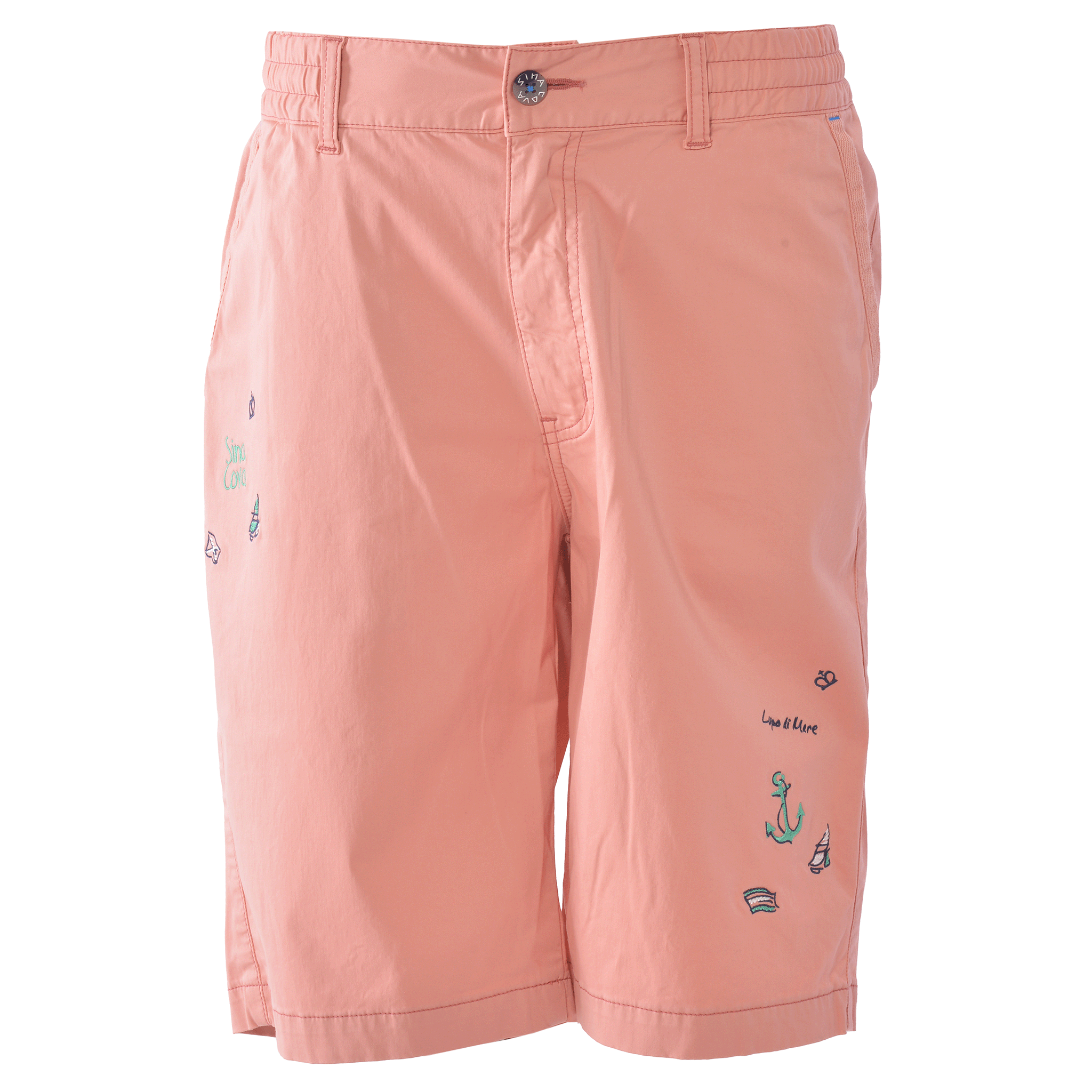 キングサイズ ショートパンツ 25115516